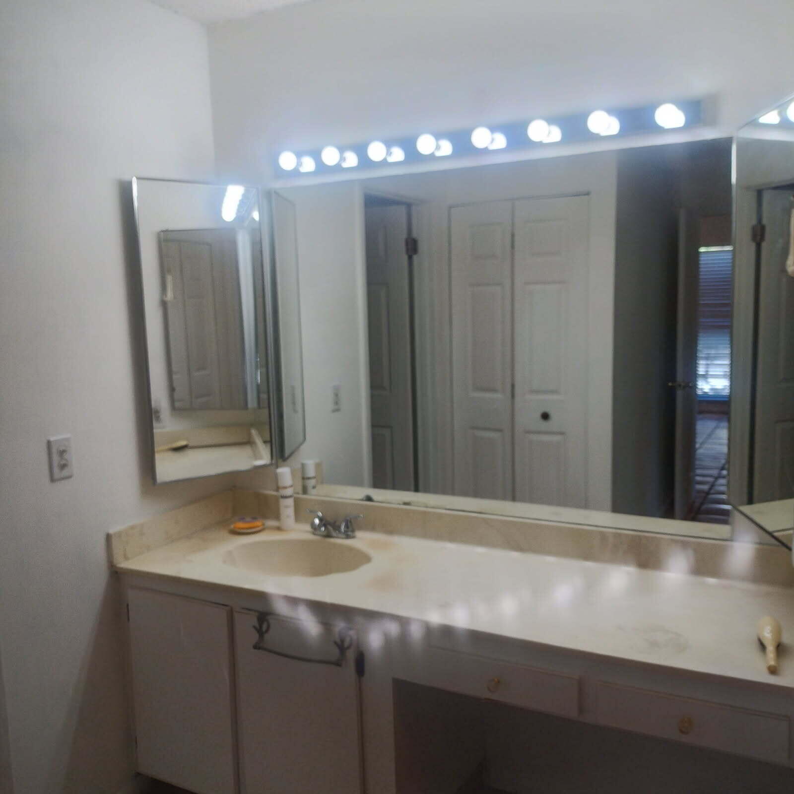 CYPRESSES OF BOCA LAGO CONDO - Residential Lease