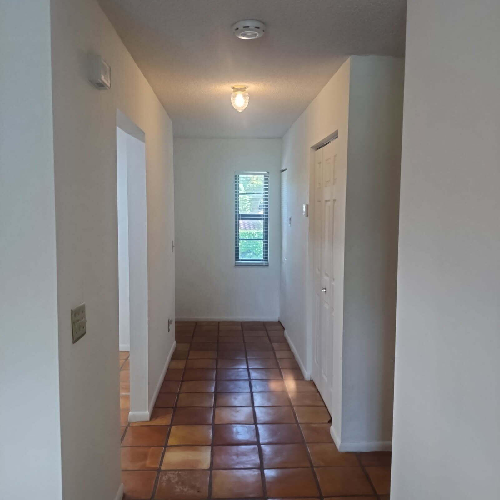 CYPRESSES OF BOCA LAGO CONDO - Residential Lease