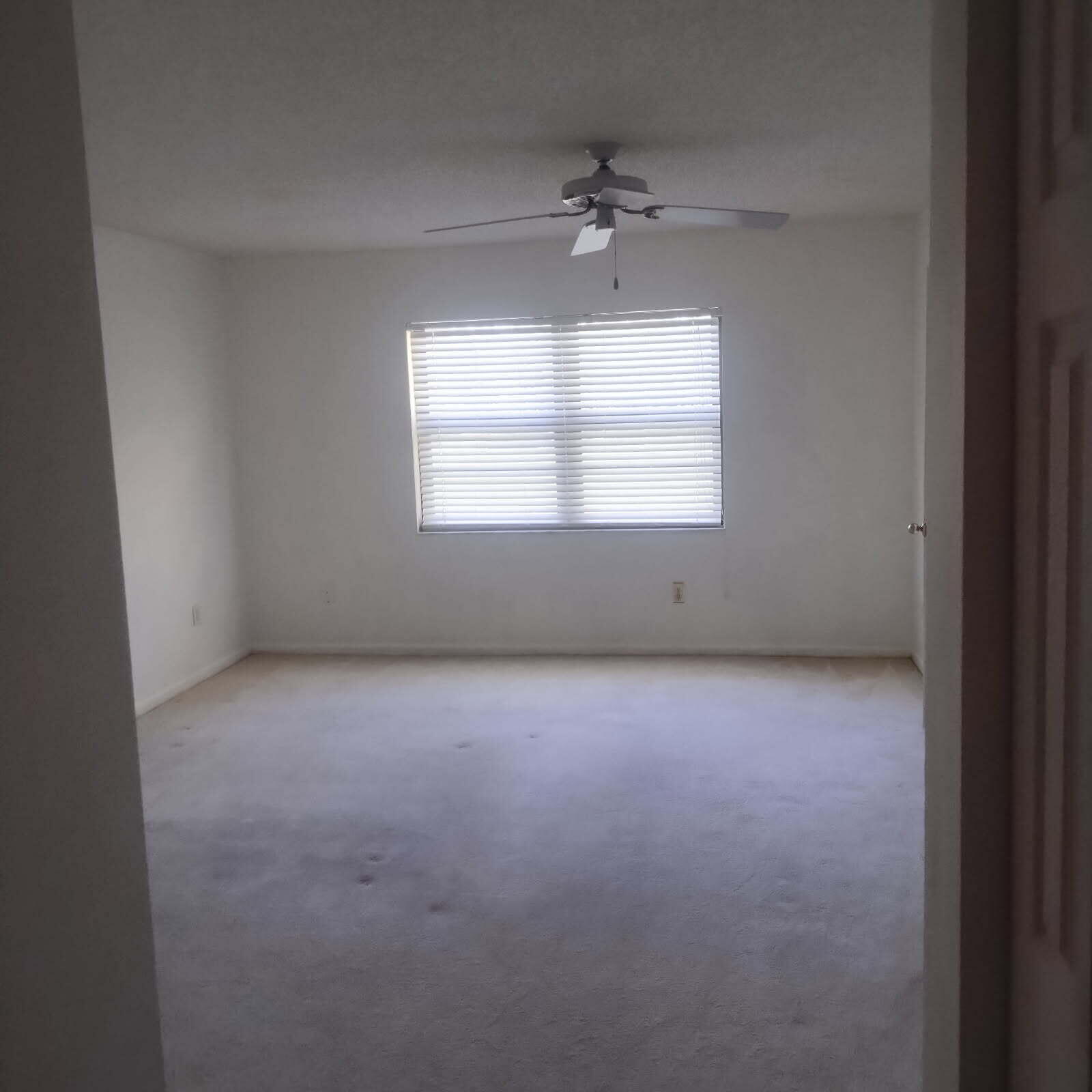 CYPRESSES OF BOCA LAGO CONDO - Residential Lease