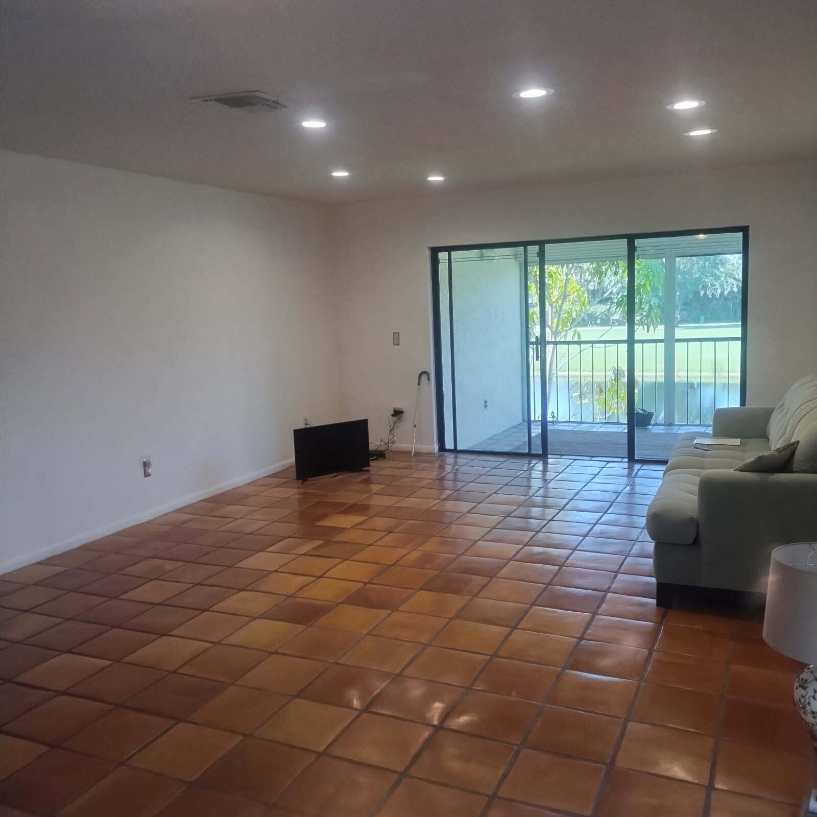 CYPRESSES OF BOCA LAGO CONDO - Residential Lease
