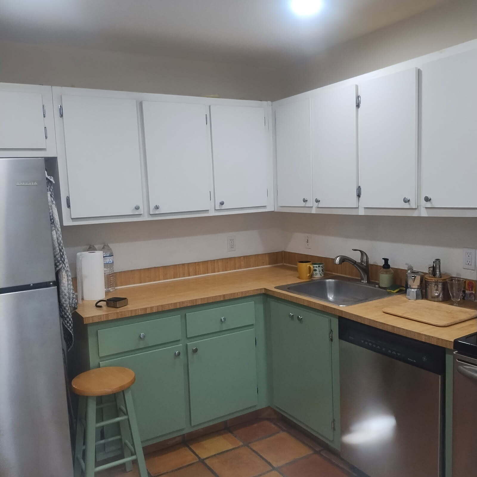 CYPRESSES OF BOCA LAGO CONDO - Residential Lease
