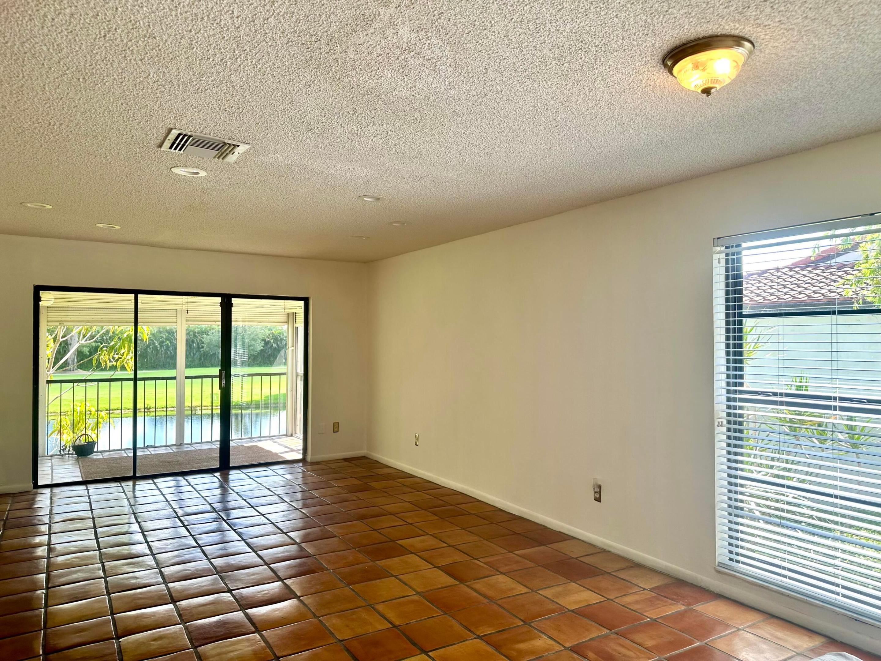 CYPRESSES OF BOCA LAGO CONDO - Residential Lease