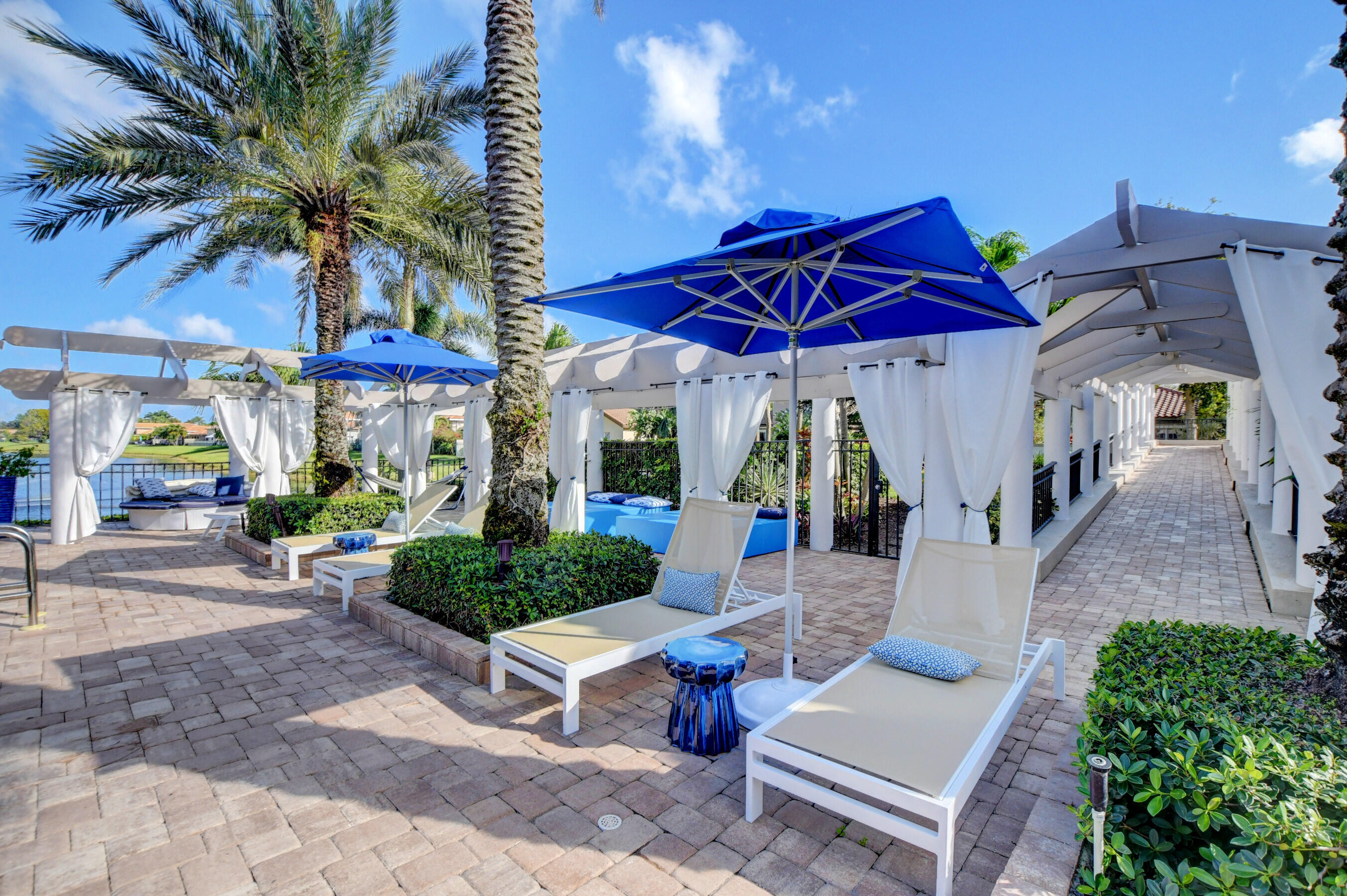 GLADES LANDING 2 - Residential