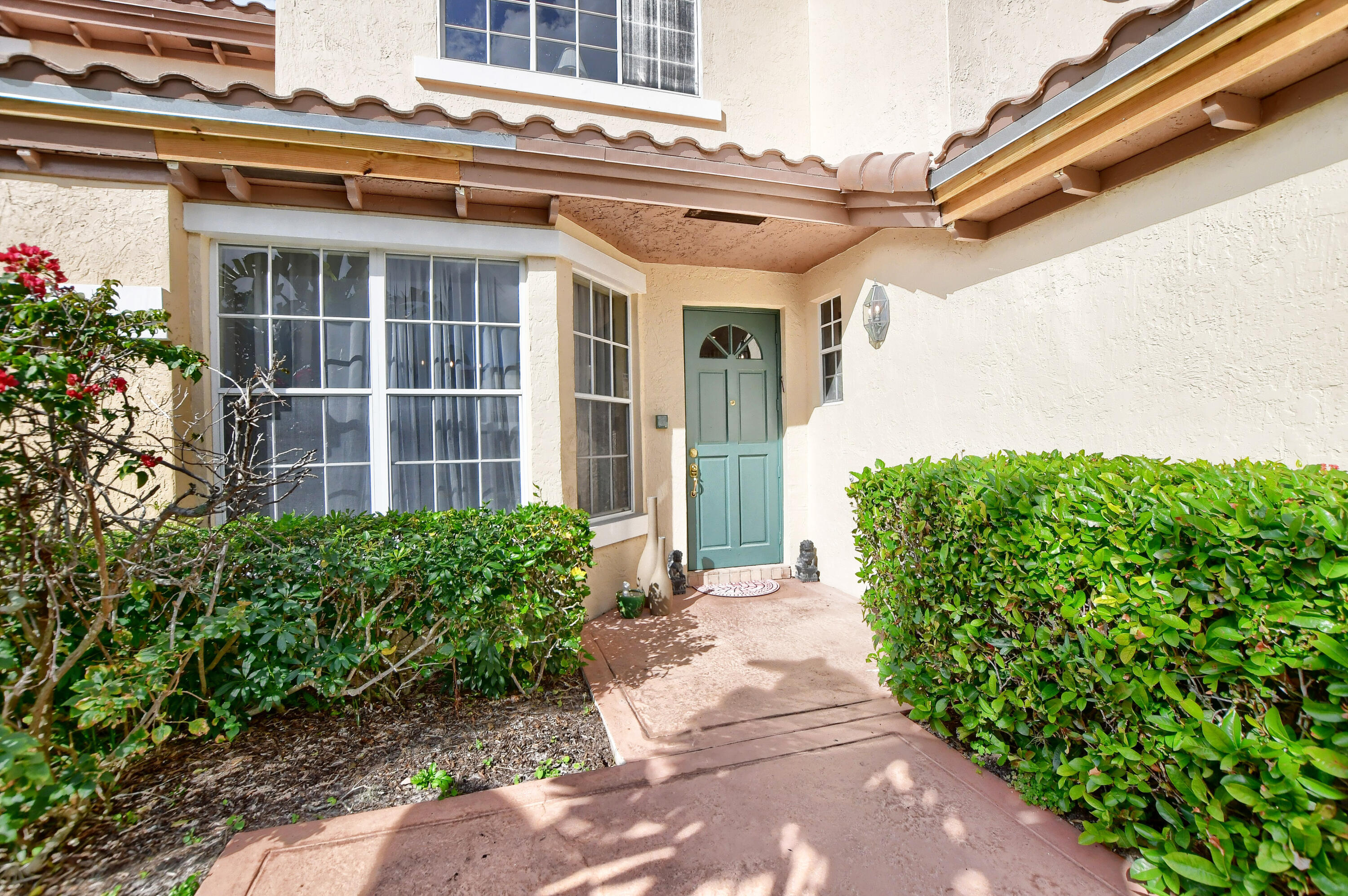 GLADES LANDING 2 - Residential