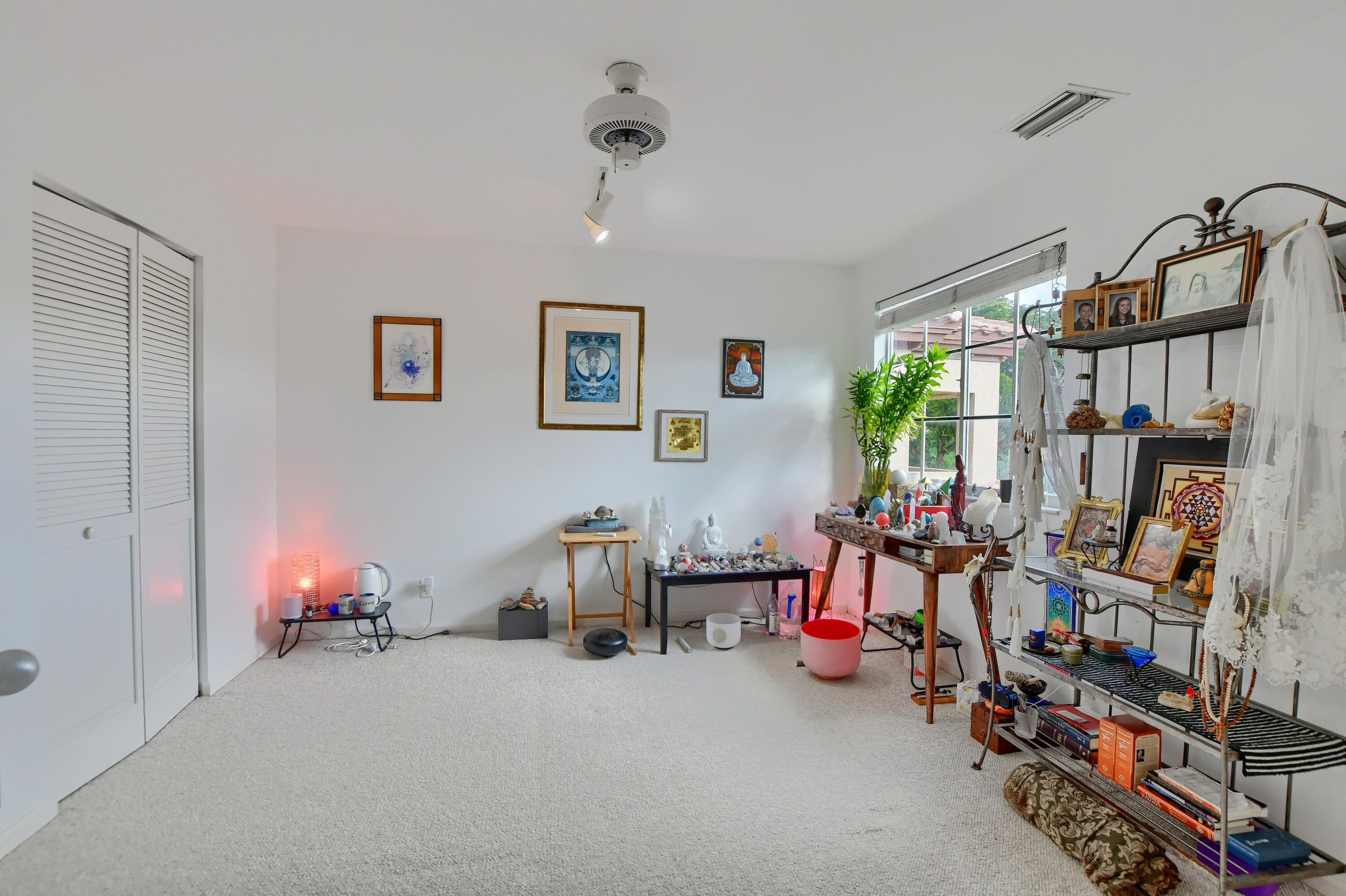 GLADES LANDING 2 - Residential