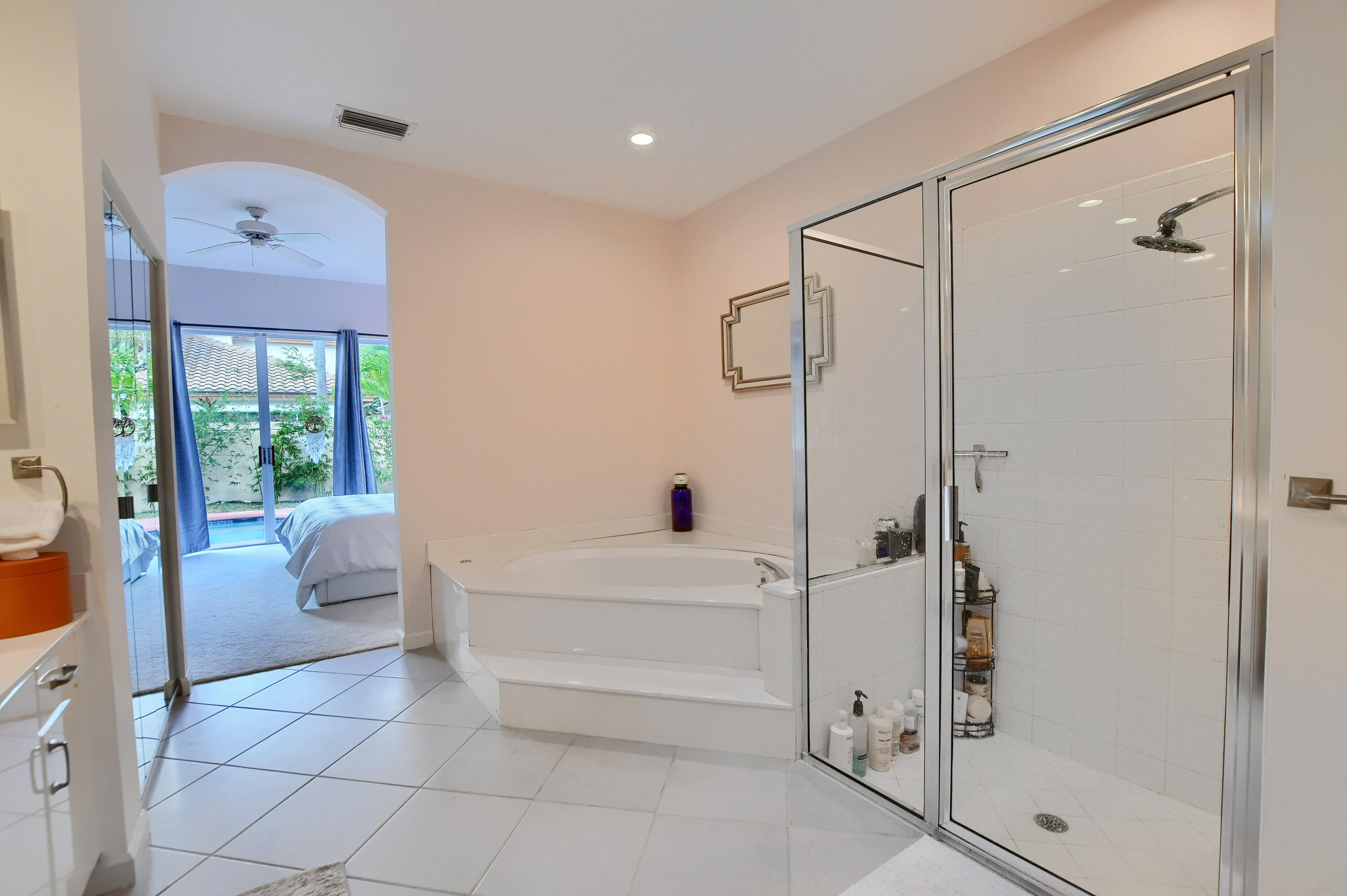 GLADES LANDING 2 - Residential