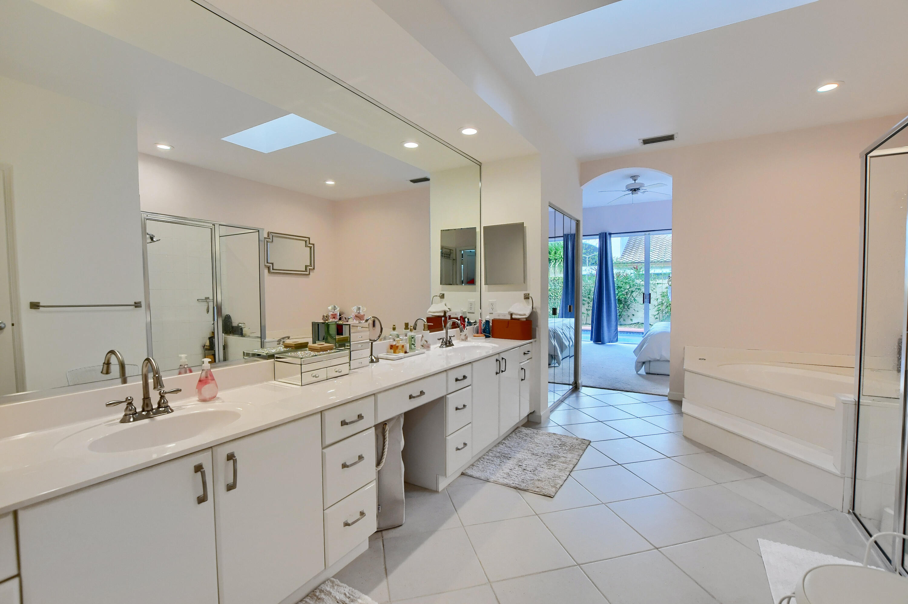 GLADES LANDING 2 - Residential