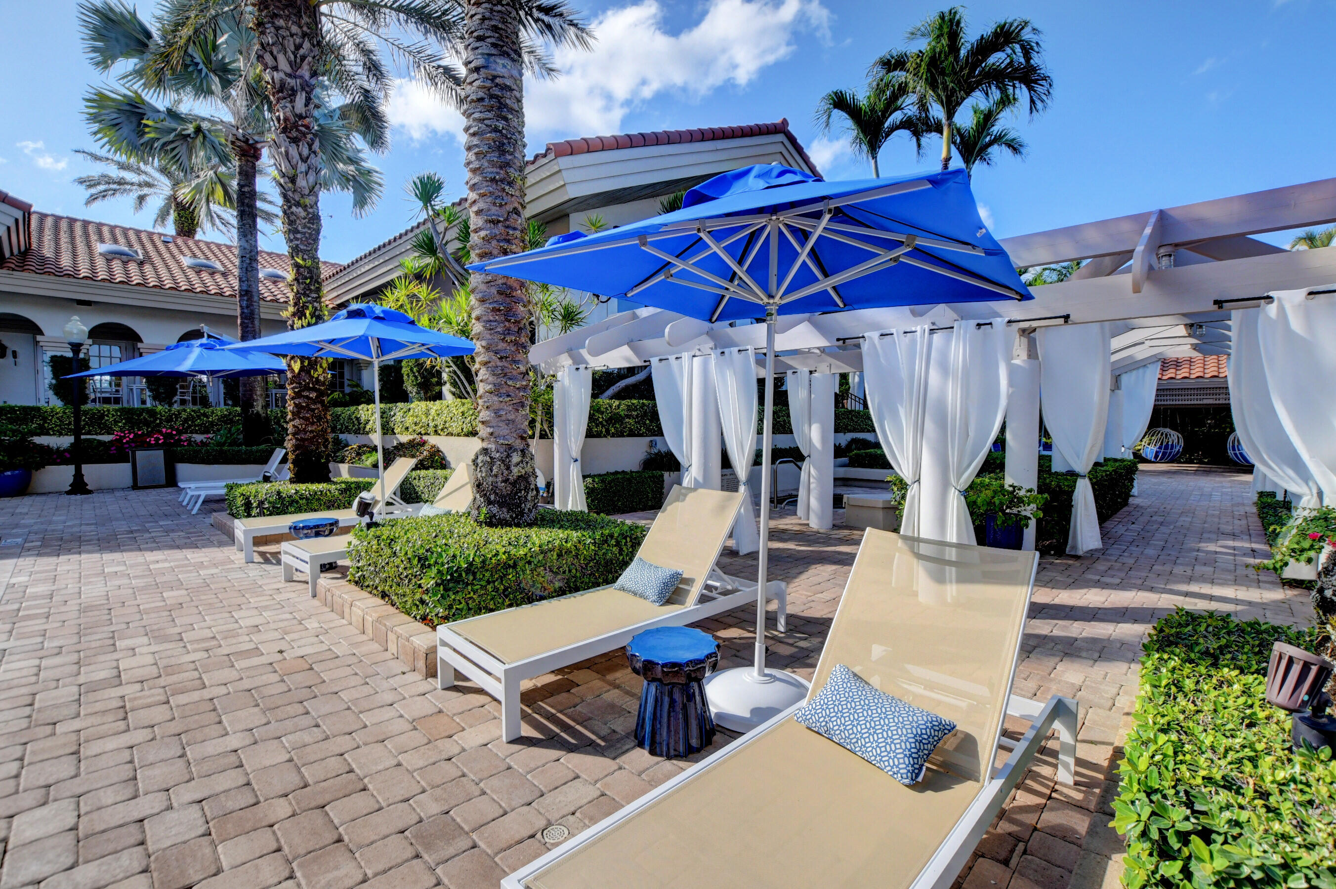 GLADES LANDING 2 - Residential