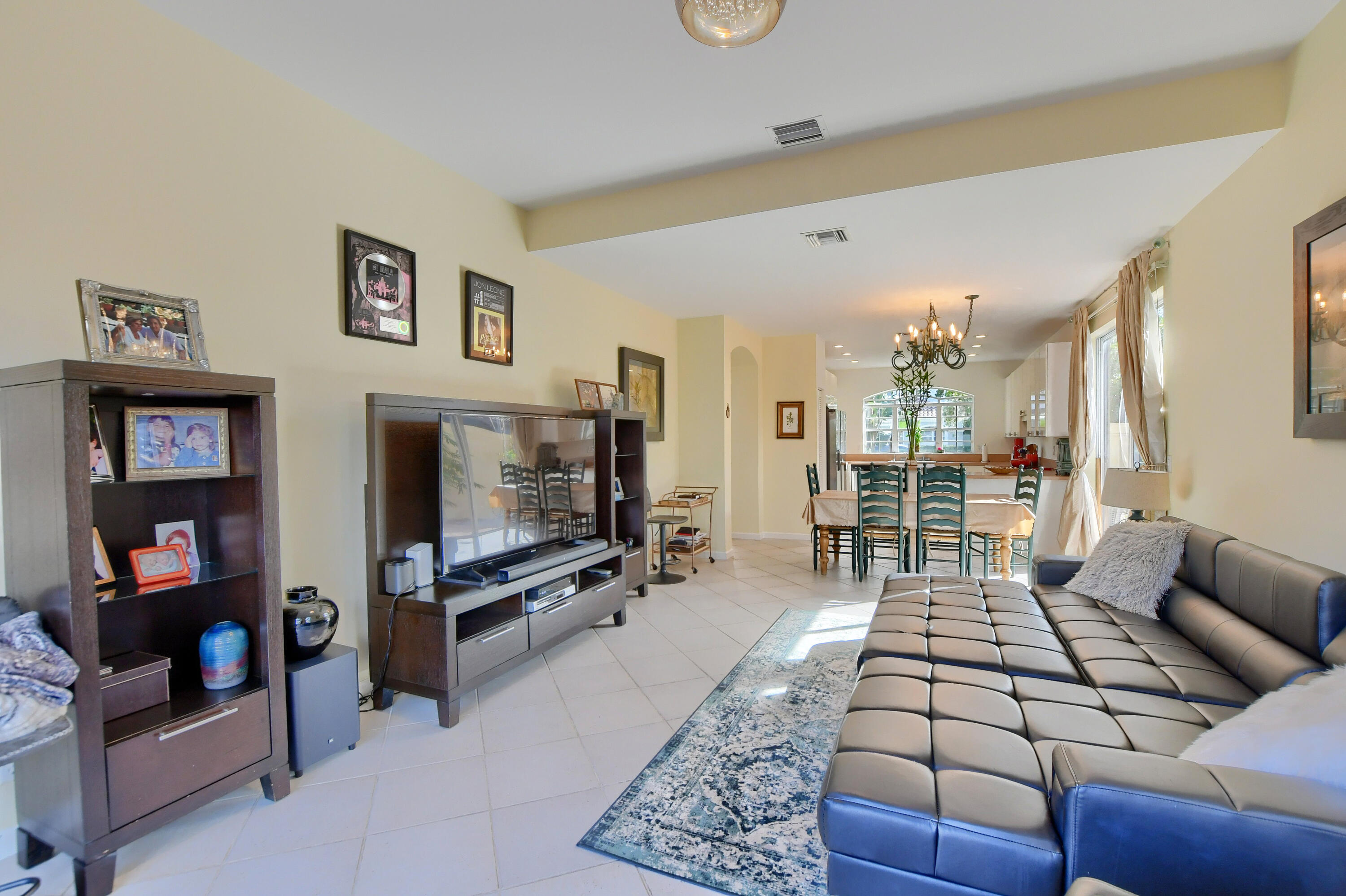 GLADES LANDING 2 - Residential