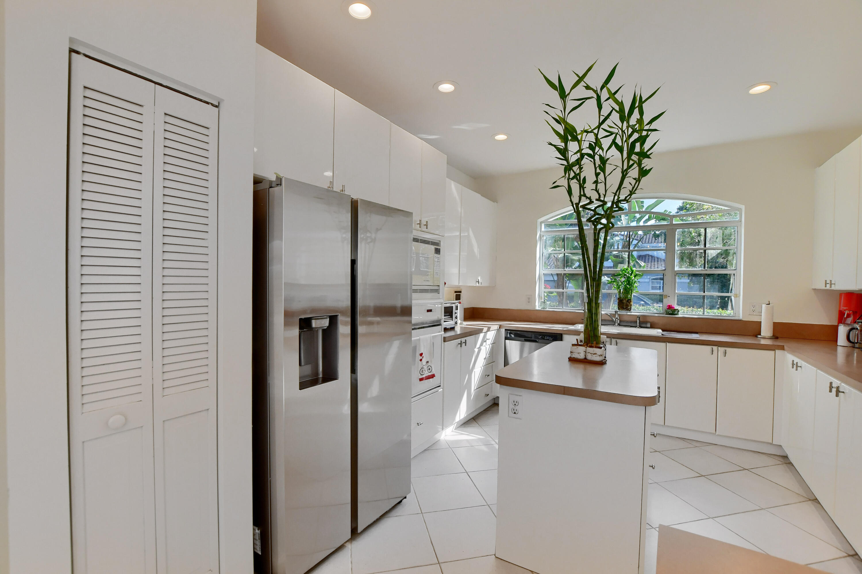 GLADES LANDING 2 - Residential