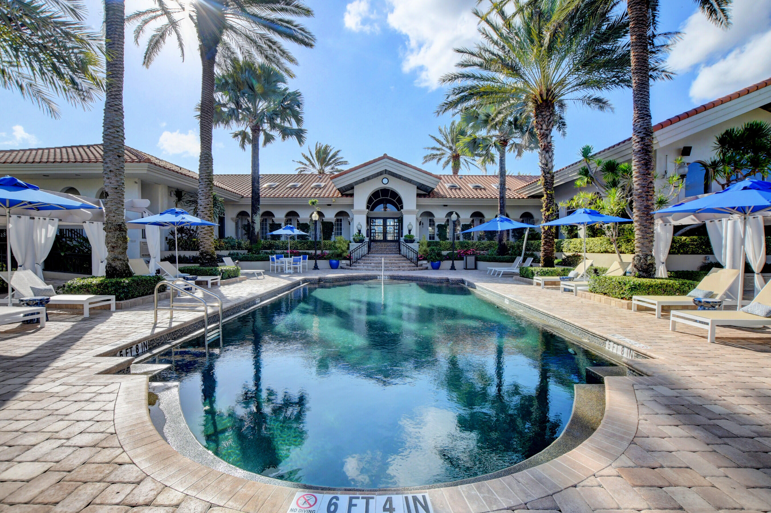 GLADES LANDING 2 - Residential