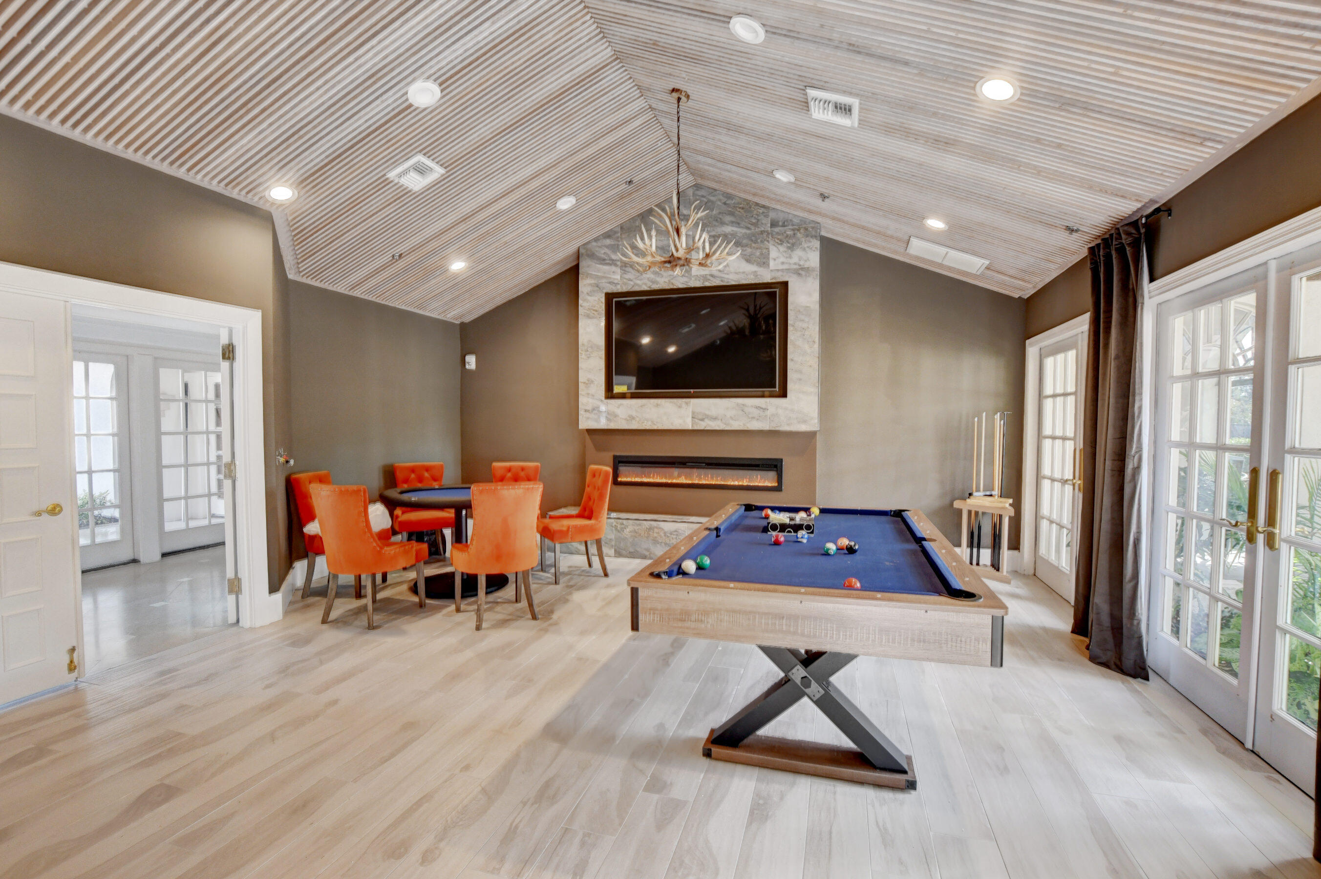 GLADES LANDING 2 - Residential