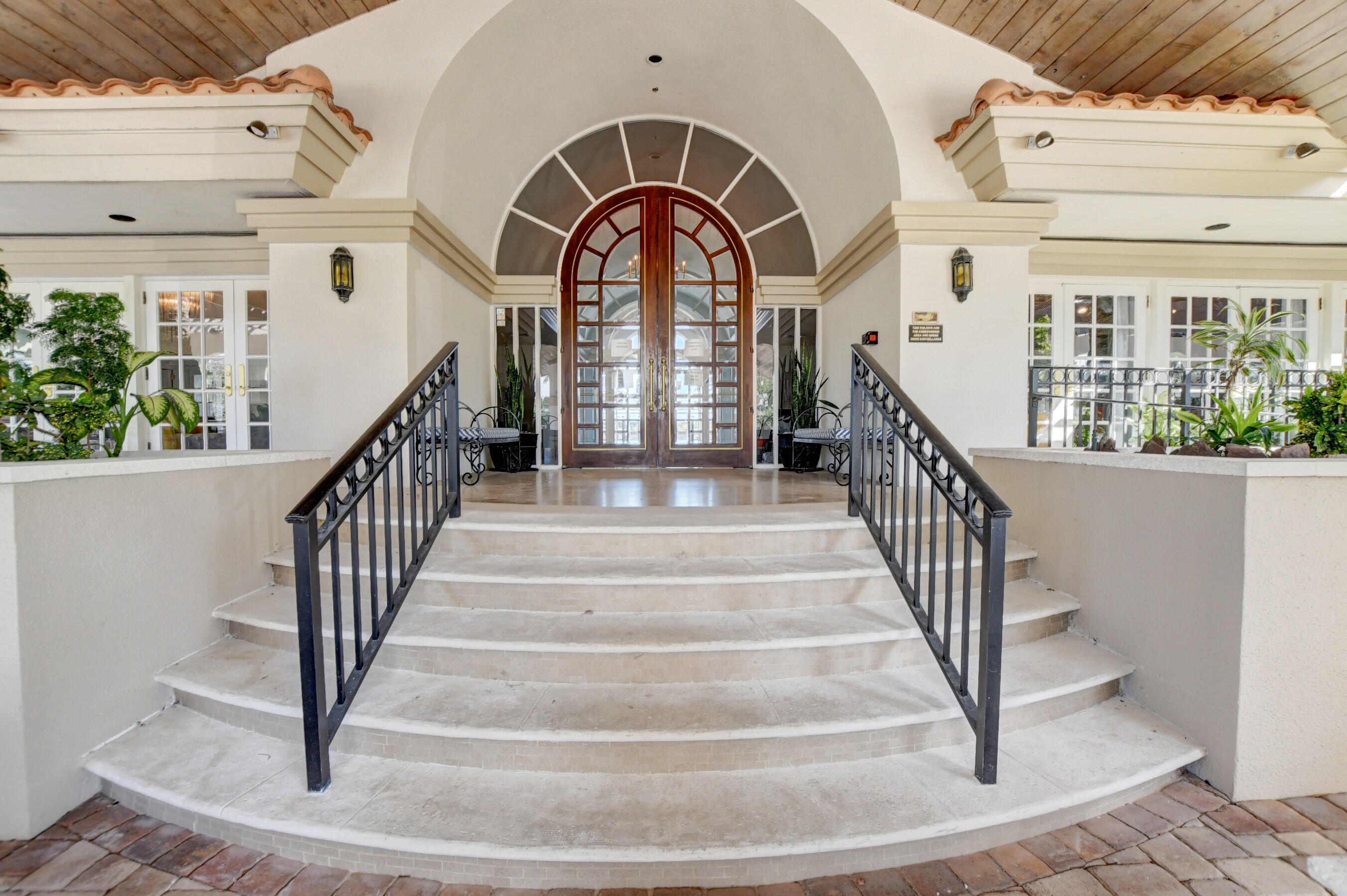 GLADES LANDING 2 - Residential