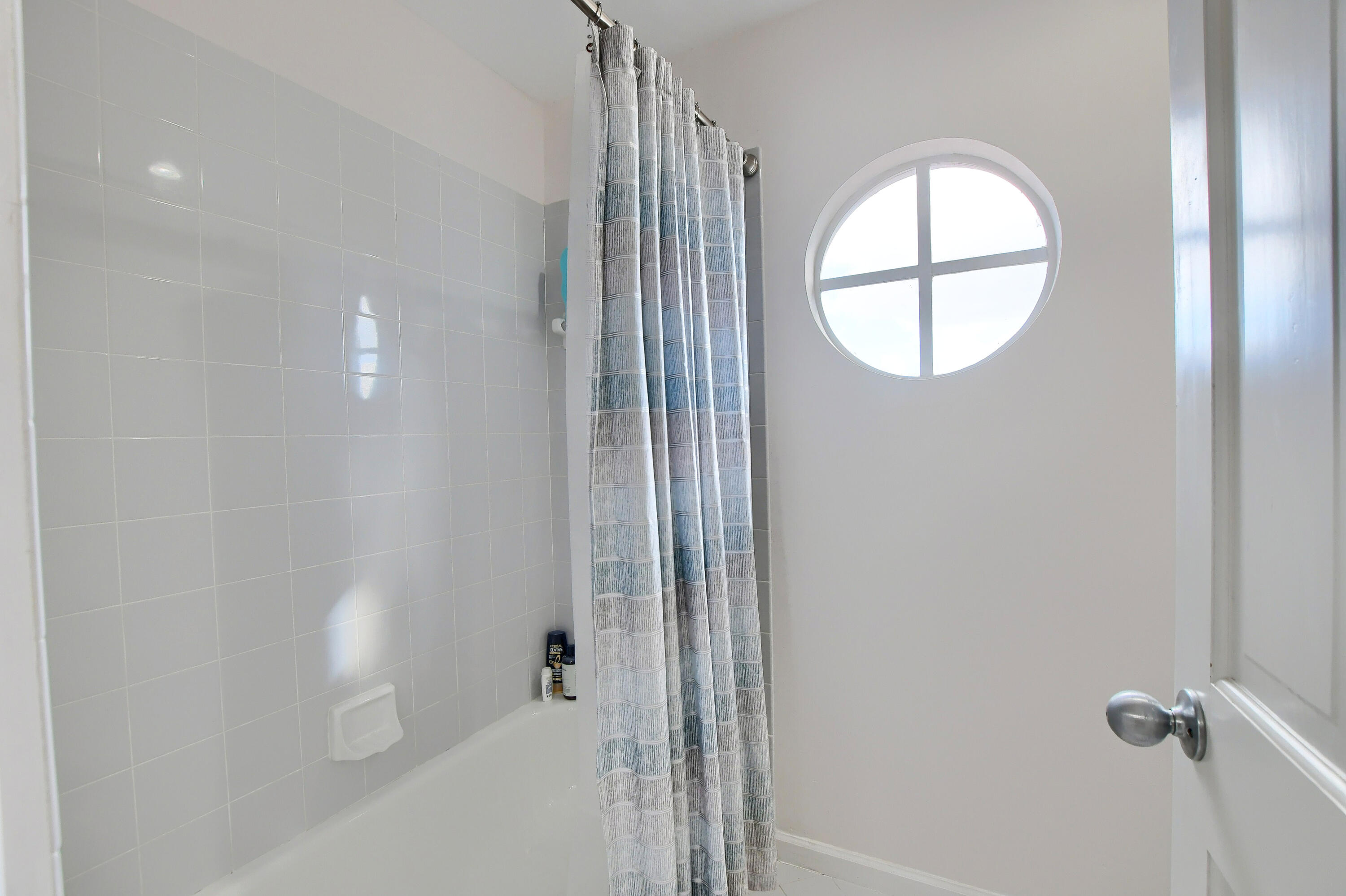 GLADES LANDING 2 - Residential