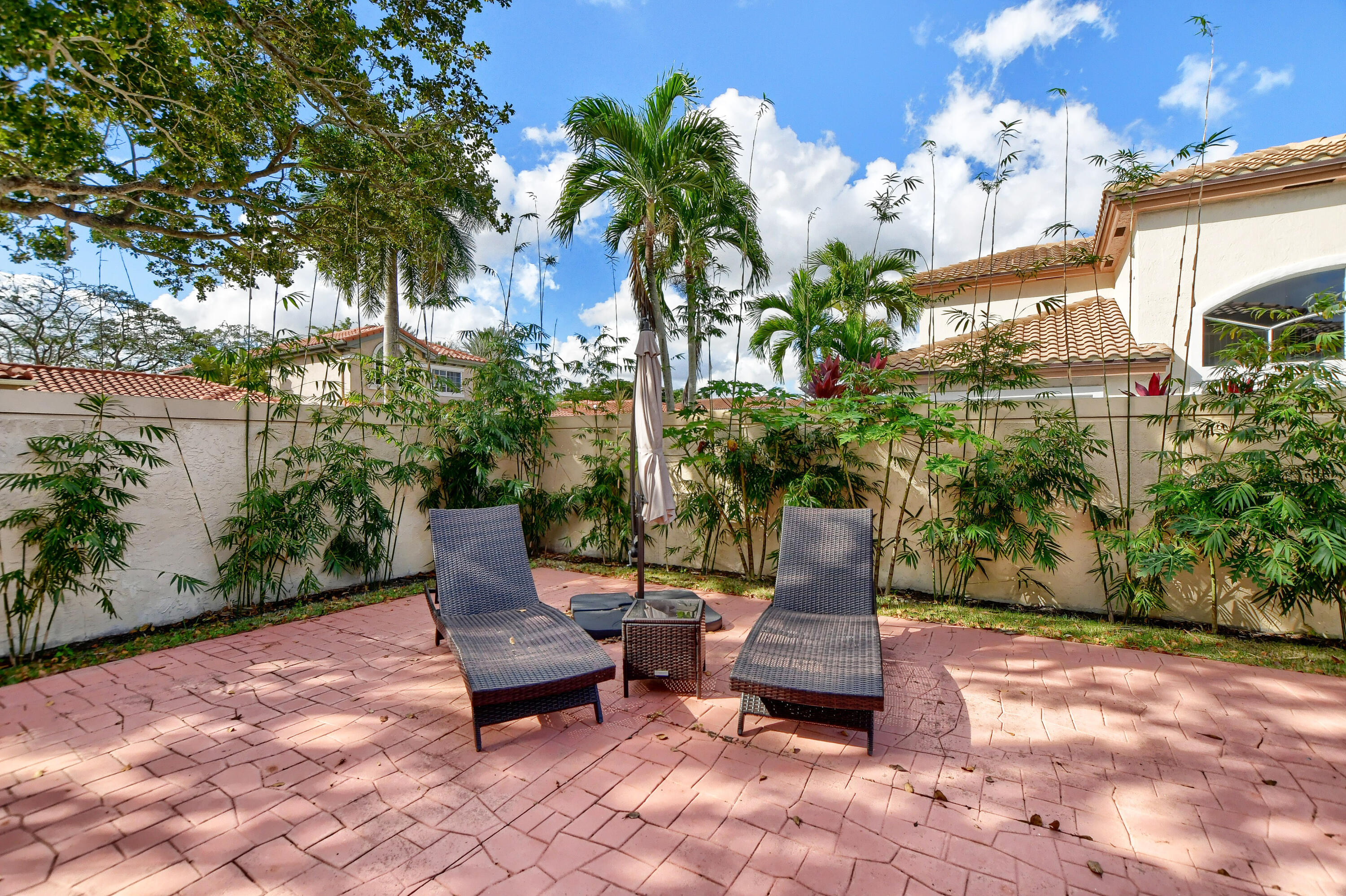 GLADES LANDING 2 - Residential