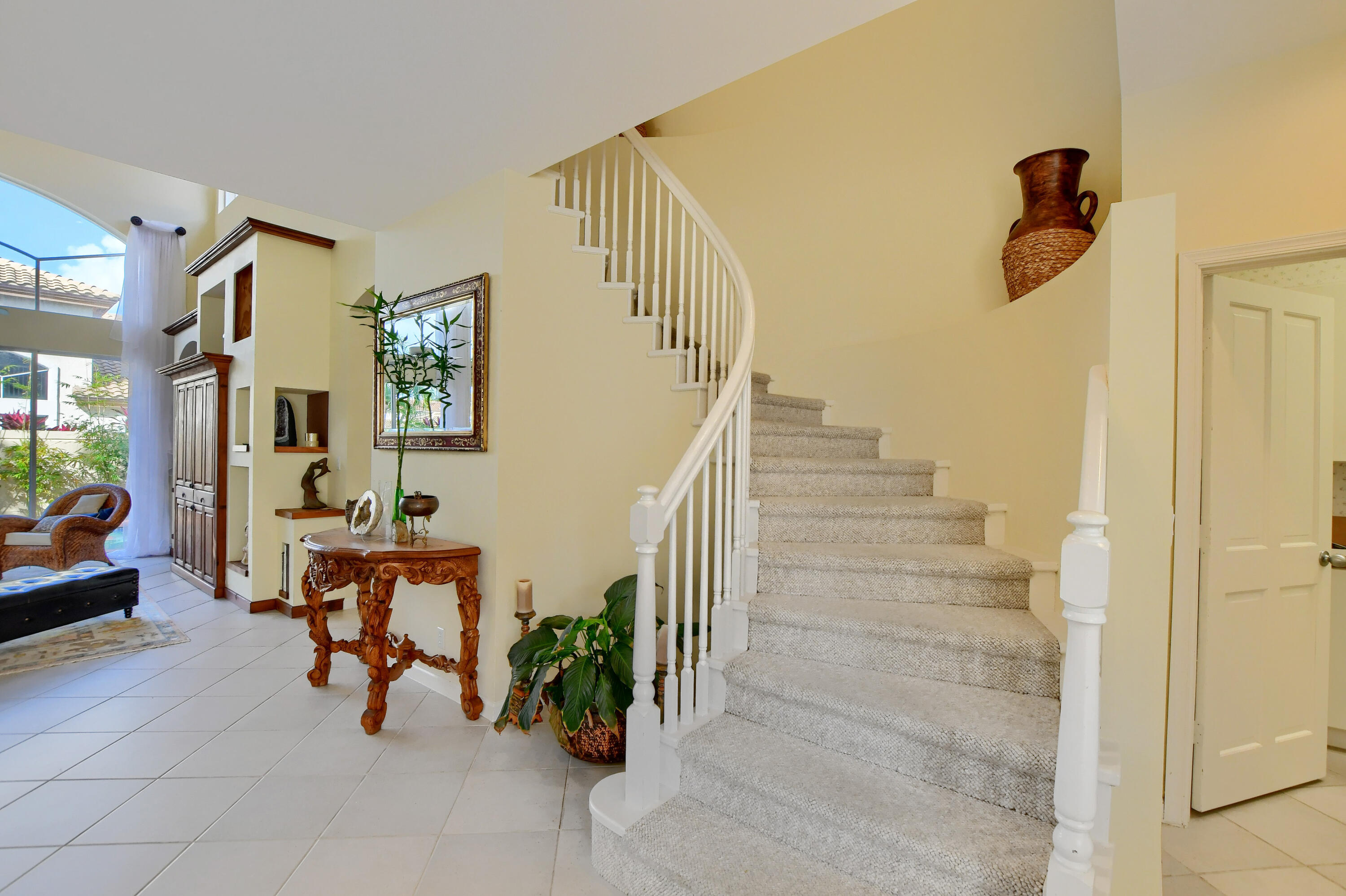 GLADES LANDING 2 - Residential