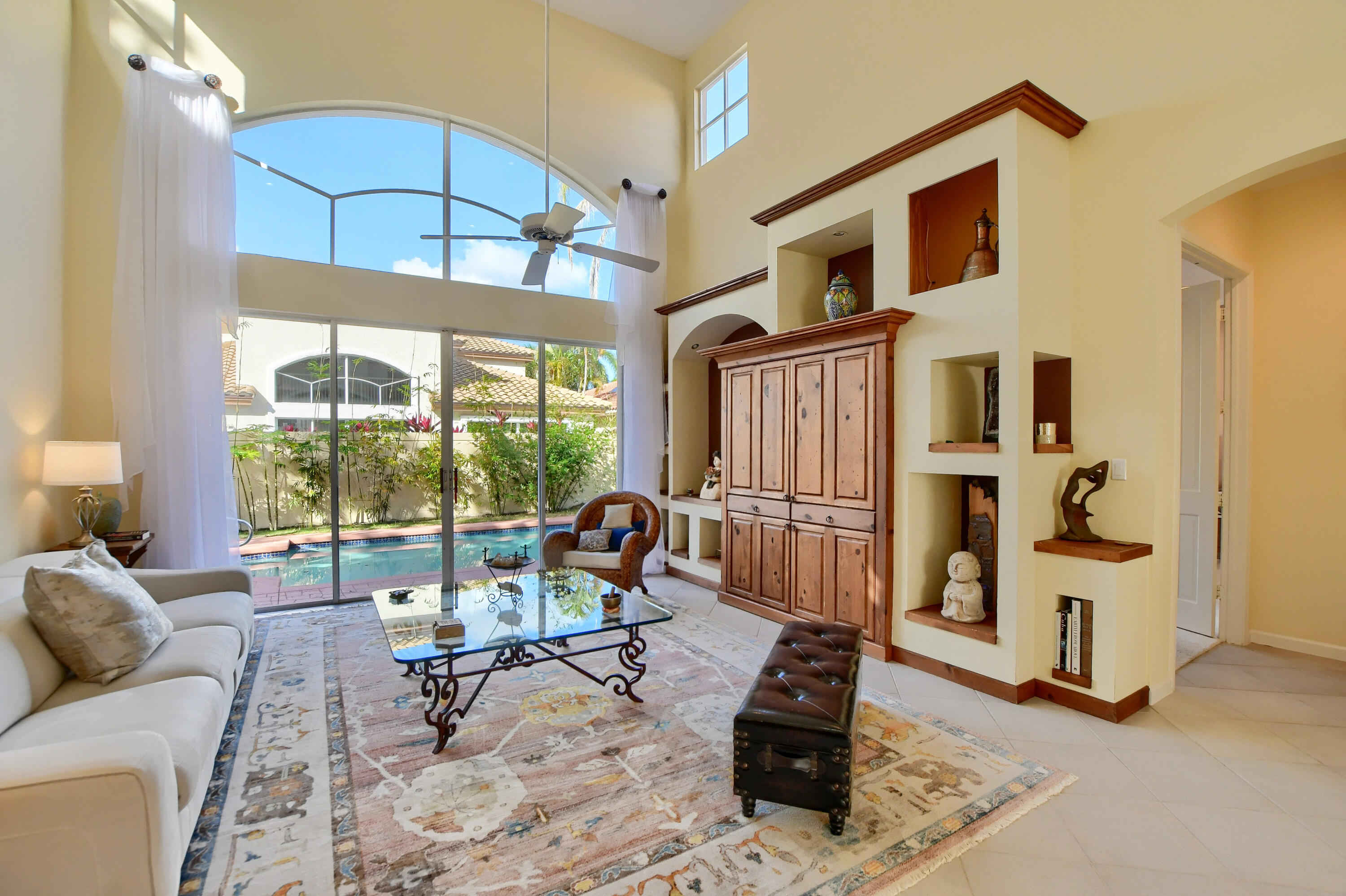 GLADES LANDING 2 - Residential