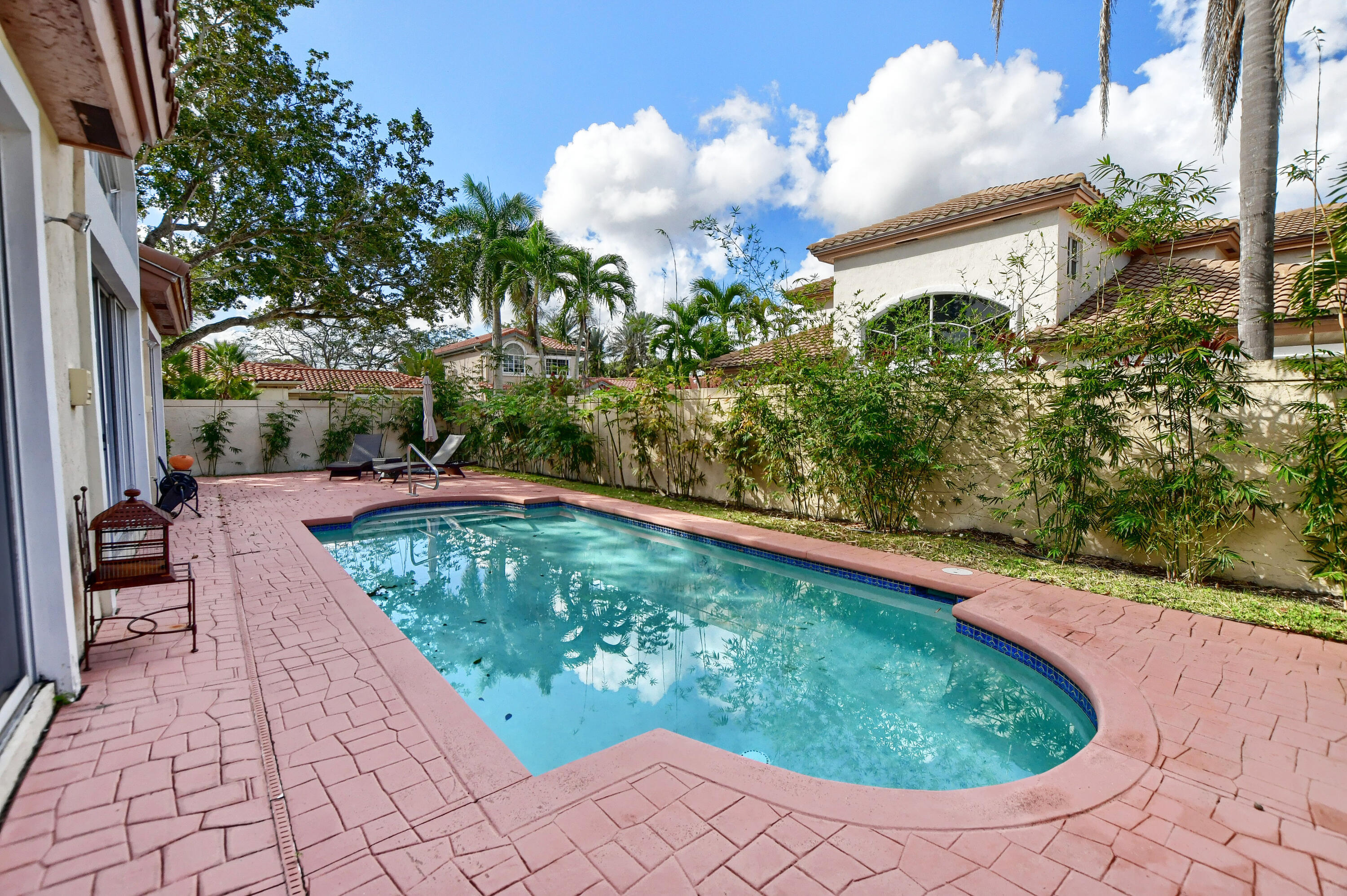 GLADES LANDING 2 - Residential