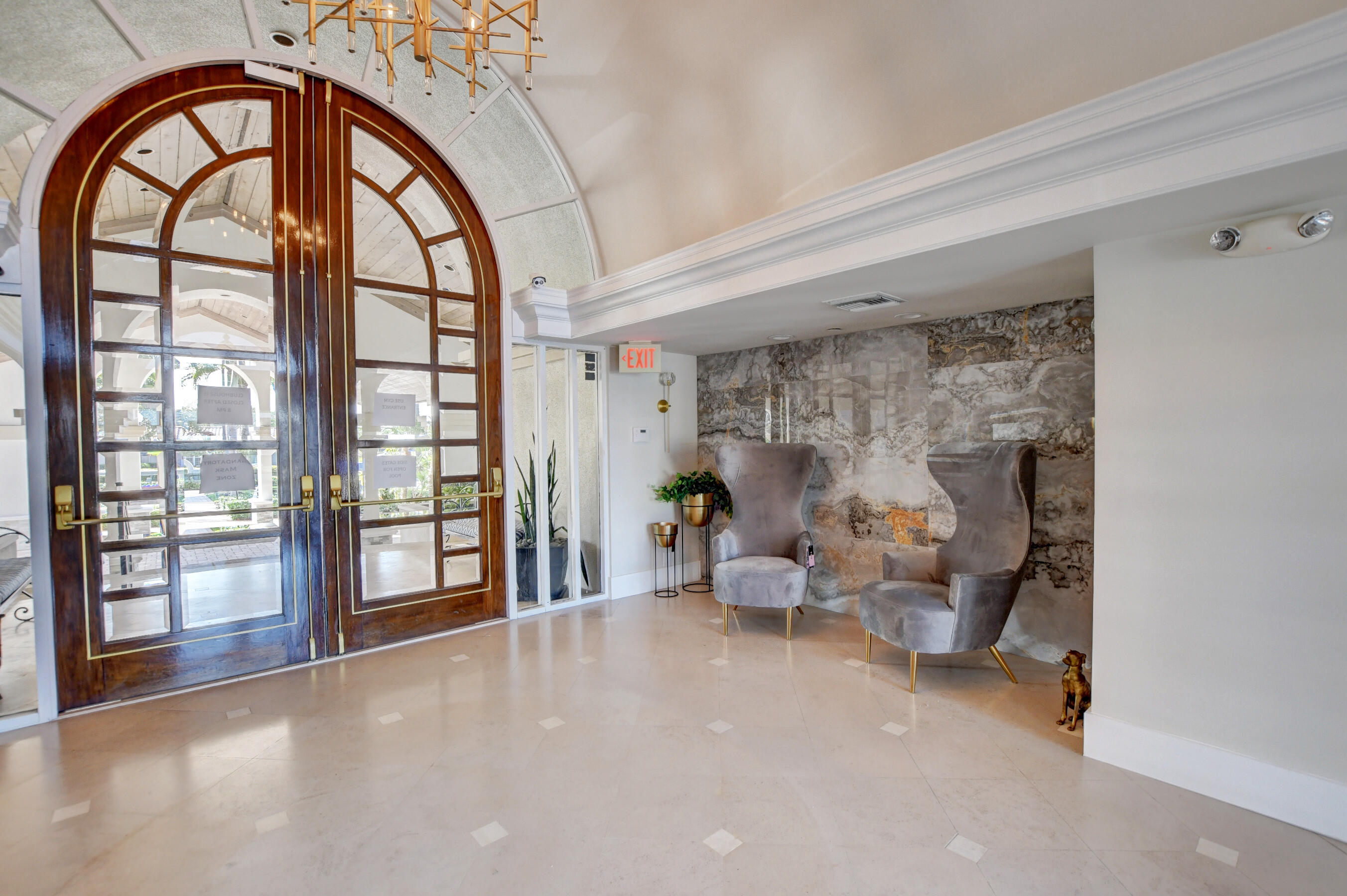 GLADES LANDING 2 - Residential