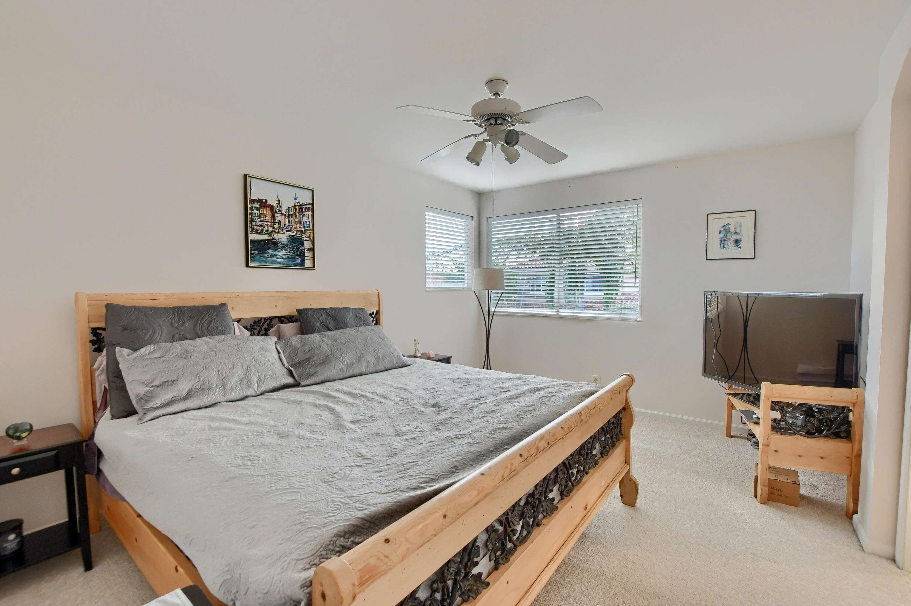 GLADES LANDING 2 - Residential