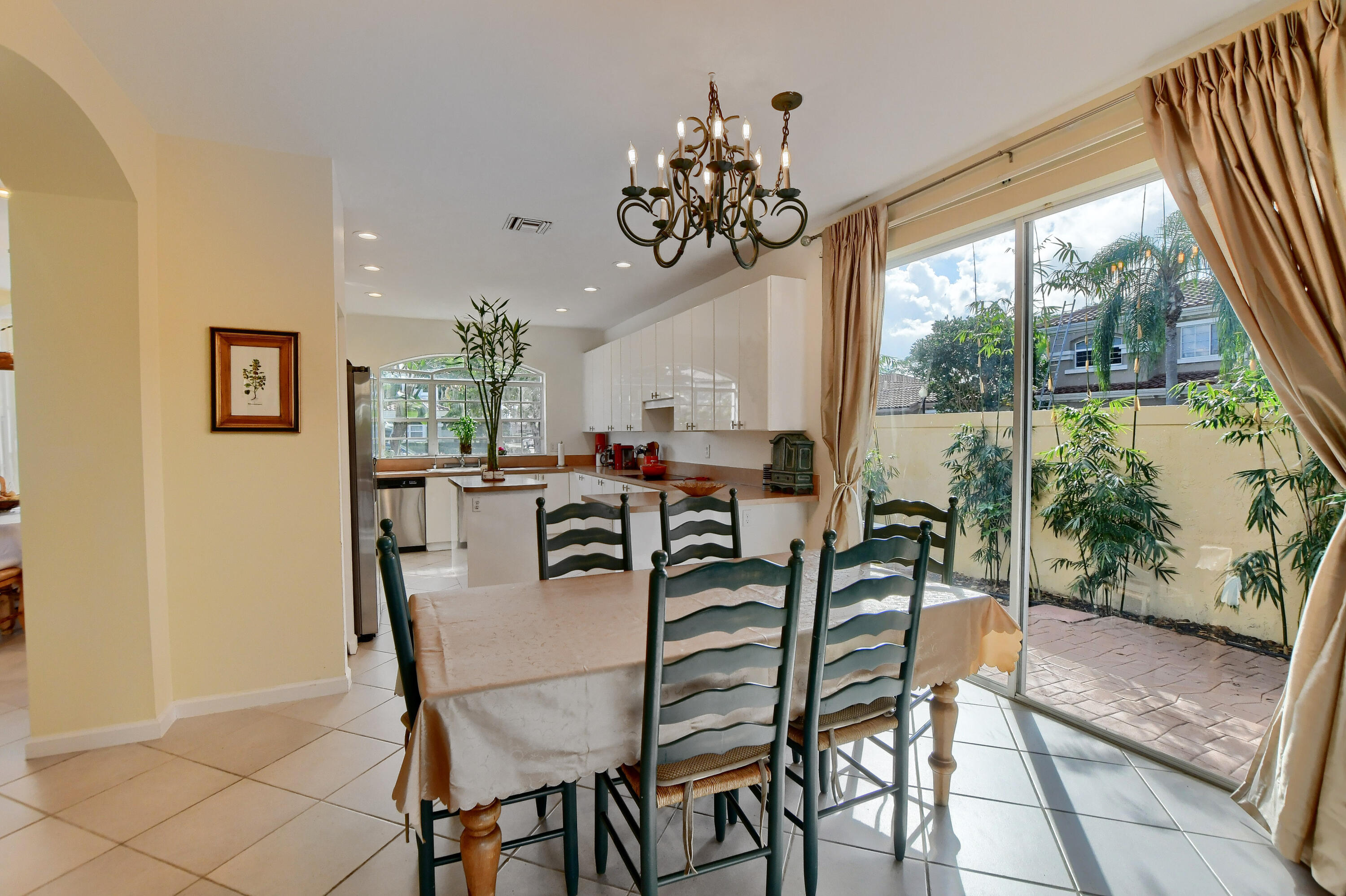 GLADES LANDING 2 - Residential