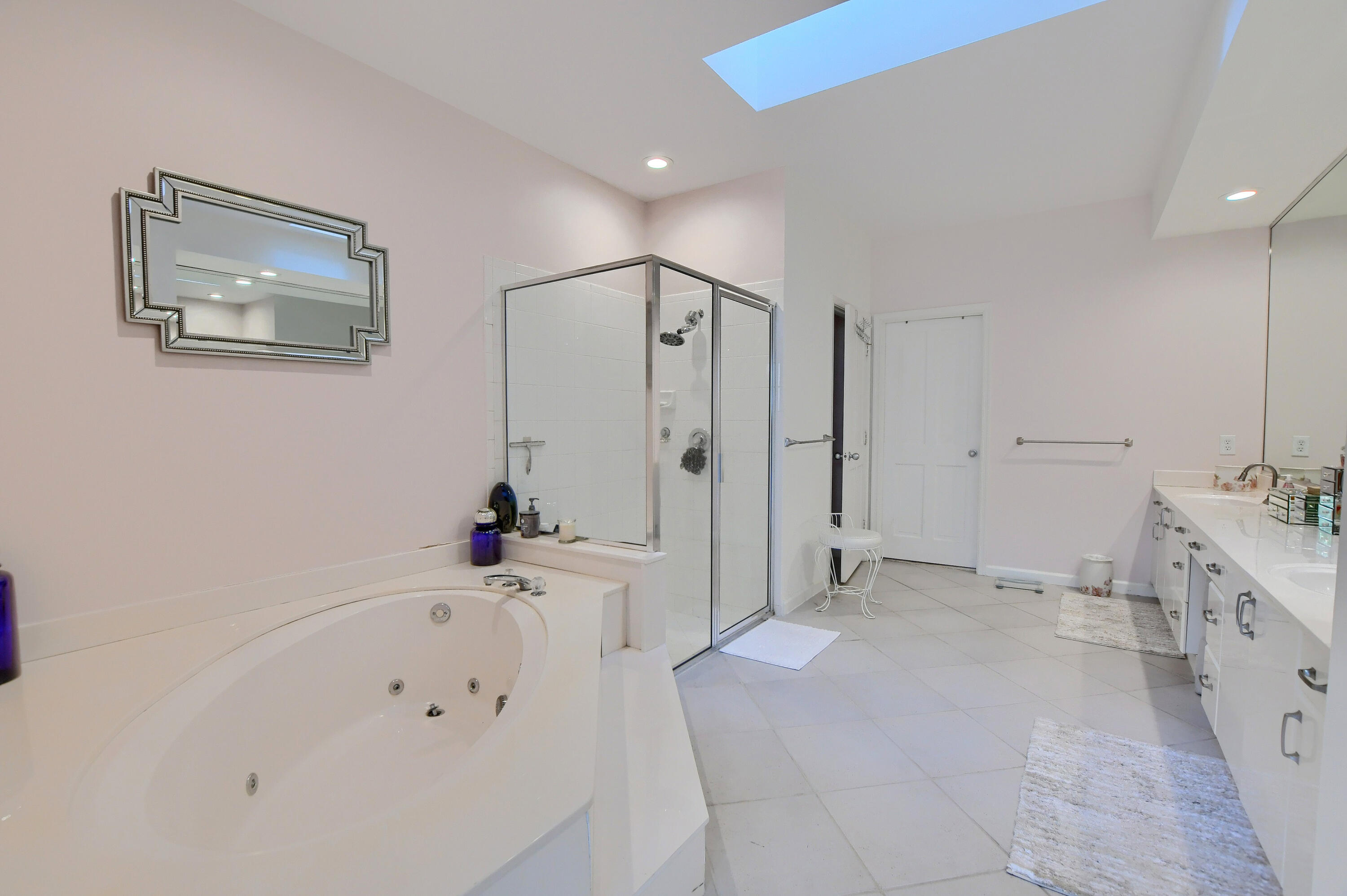 GLADES LANDING 2 - Residential