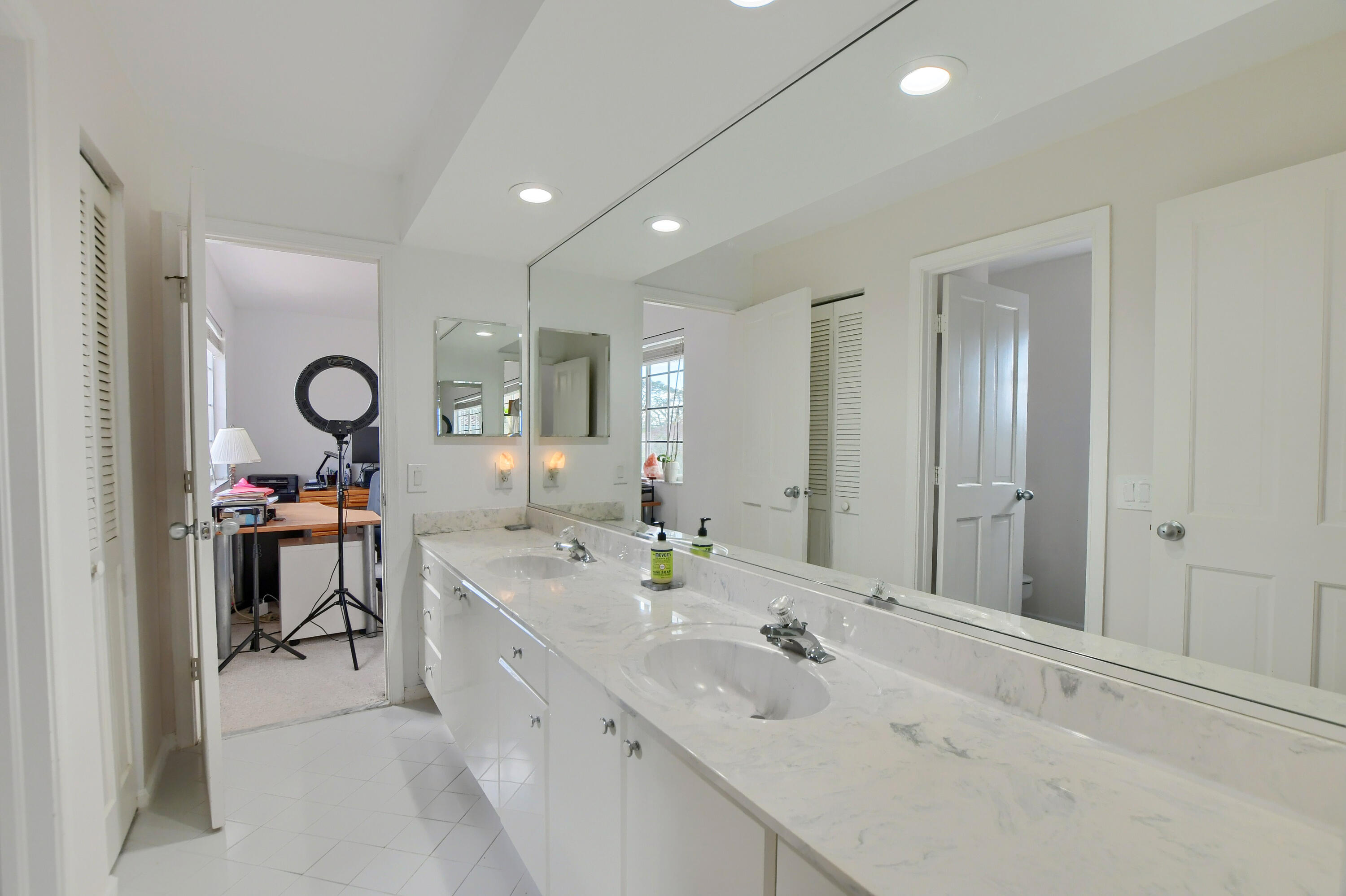 GLADES LANDING 2 - Residential