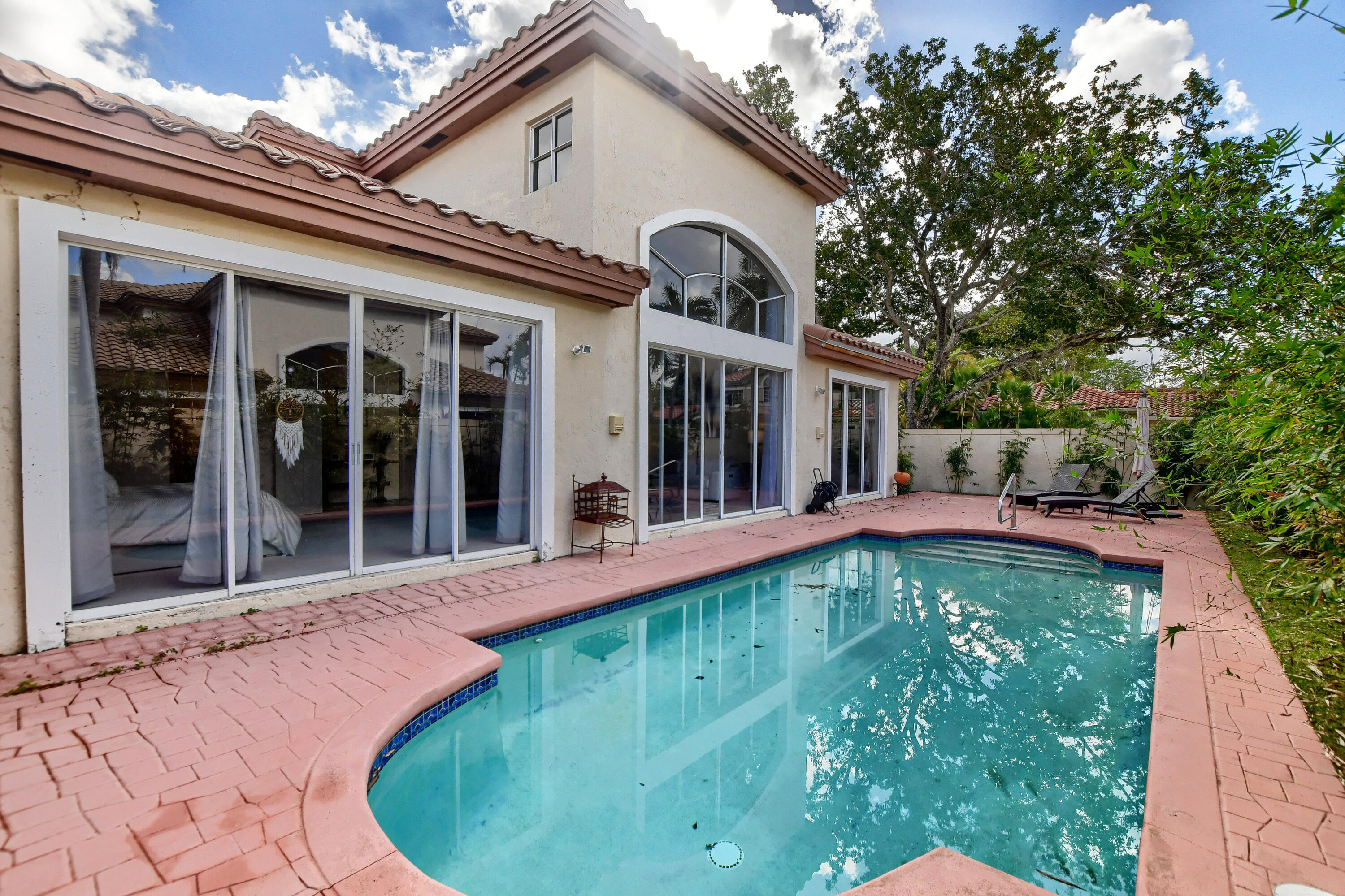 GLADES LANDING 2 - Residential