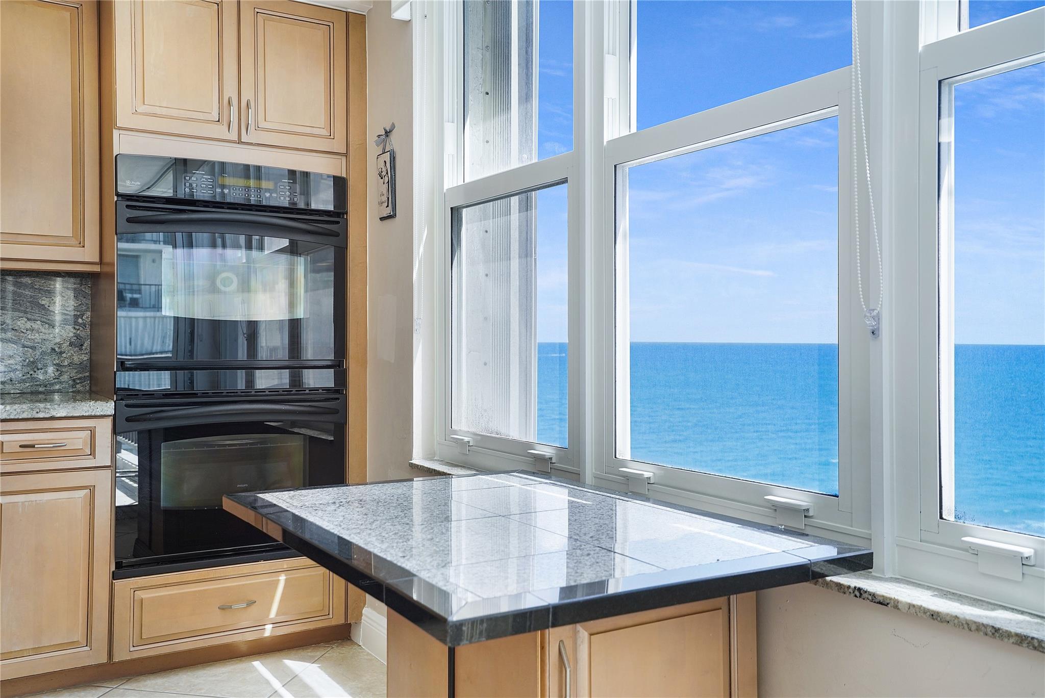 4280 Galt Ocean Dr 11J