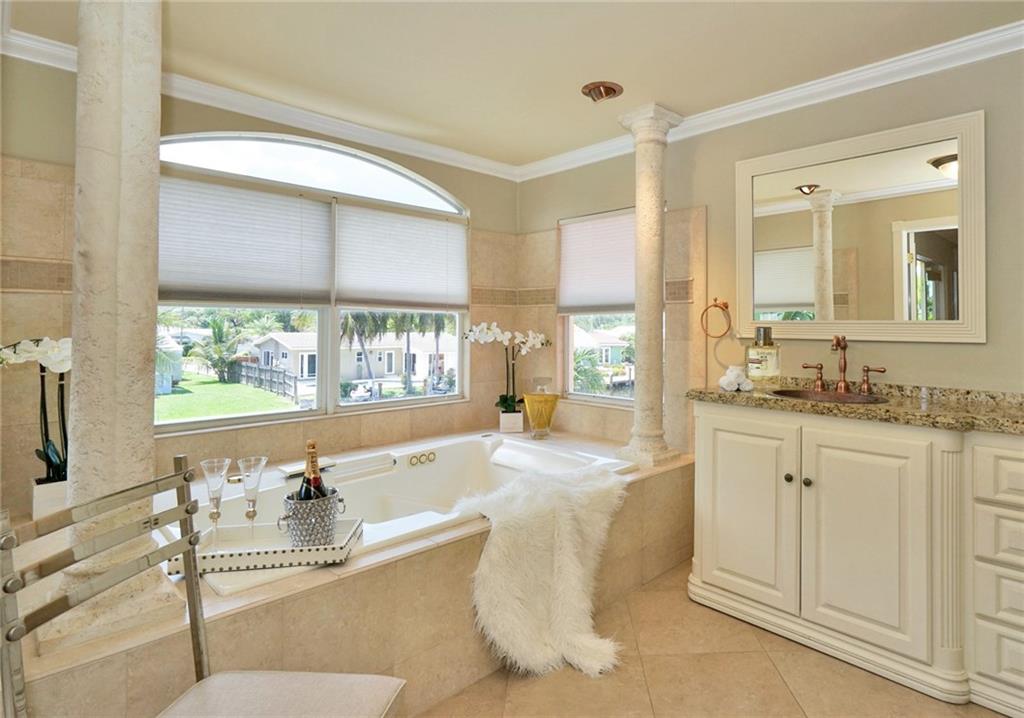 Wilton Manors - Residential