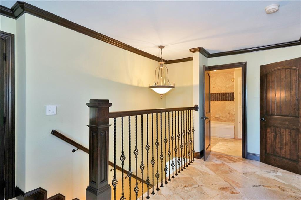 Wilton Manors - Residential