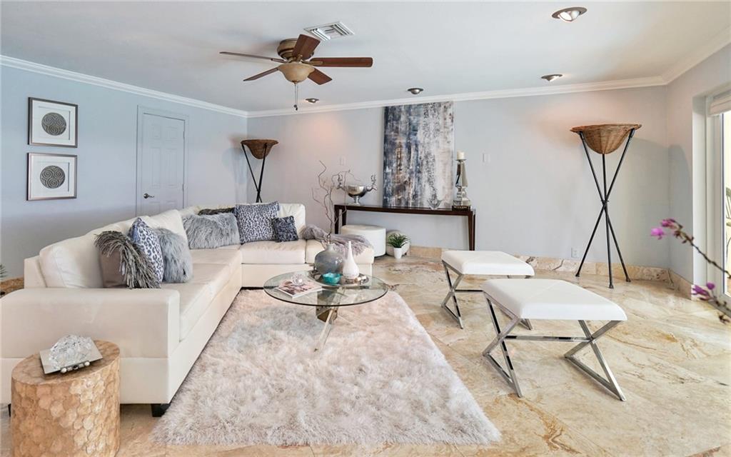 Wilton Manors - Residential