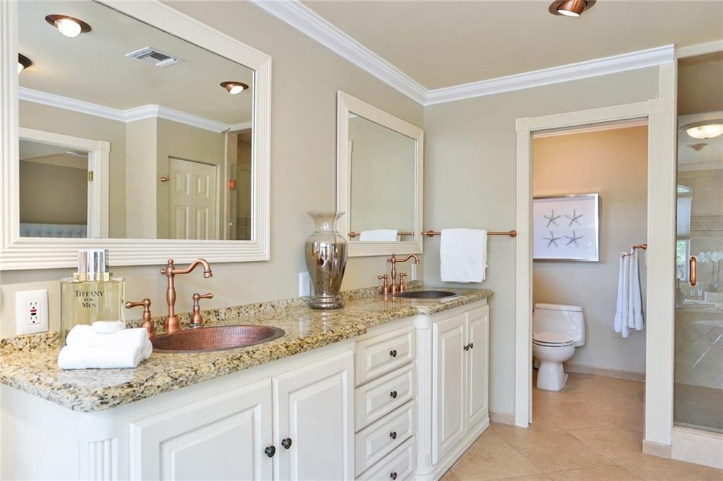 Wilton Manors - Residential