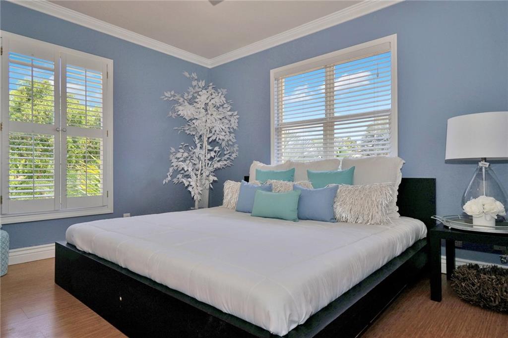 Wilton Manors - Residential