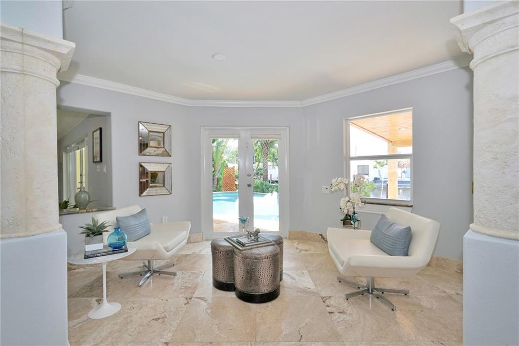 Wilton Manors - Residential