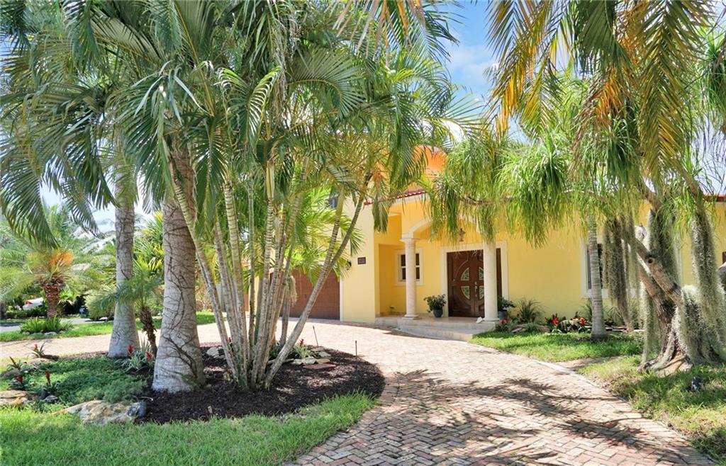 Wilton Manors - Residential