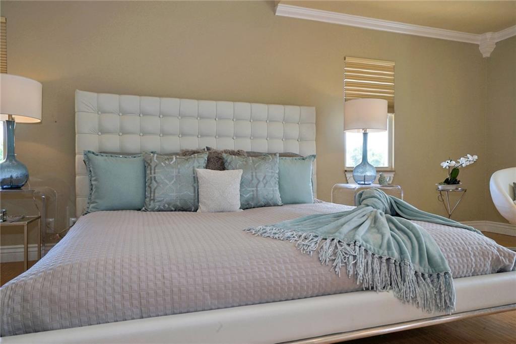 Wilton Manors - Residential