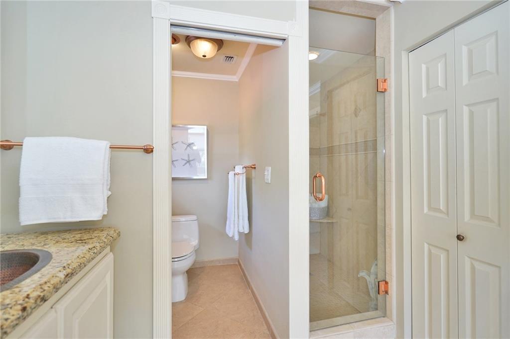 Wilton Manors - Residential