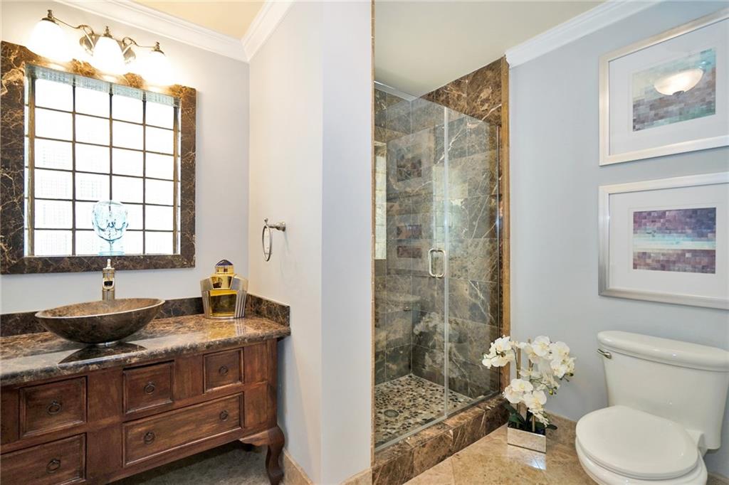 Wilton Manors - Residential