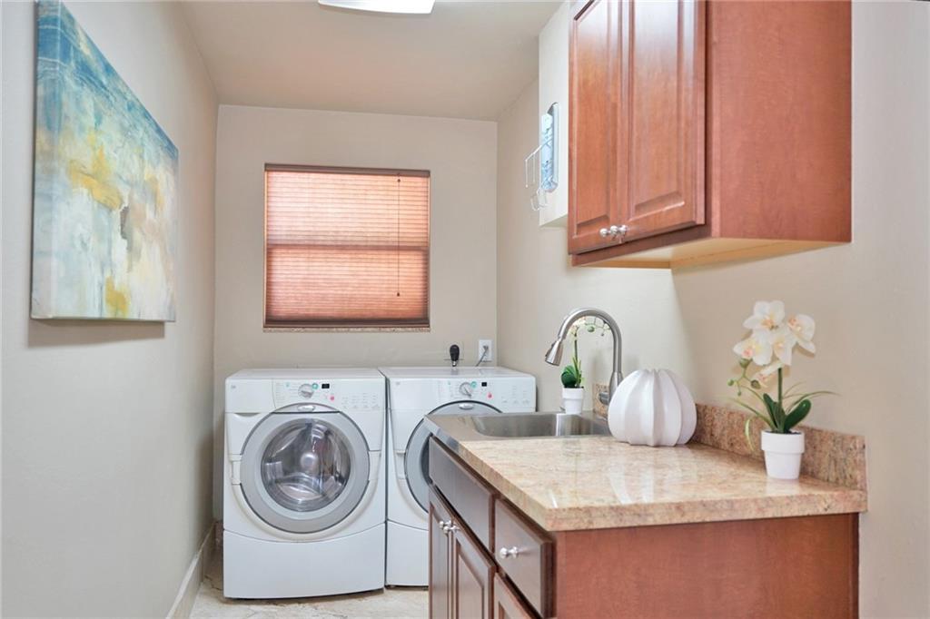 Wilton Manors - Residential