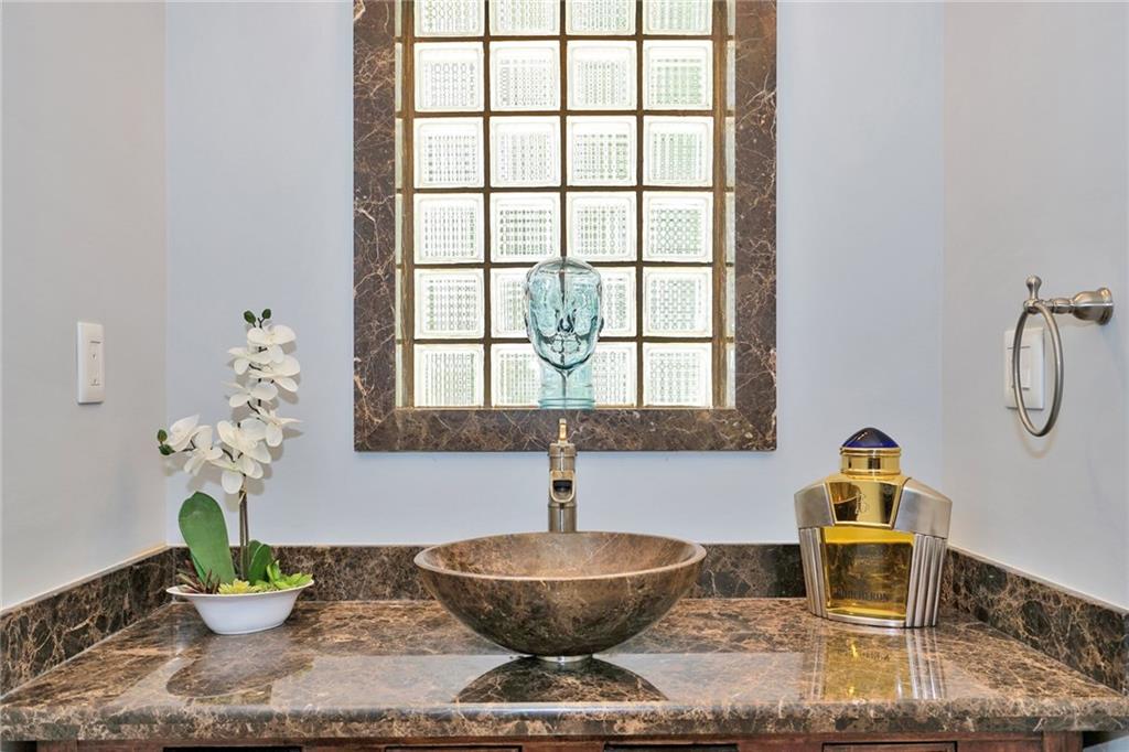 Wilton Manors - Residential