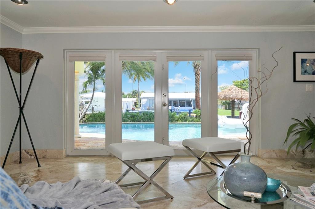 Wilton Manors - Residential