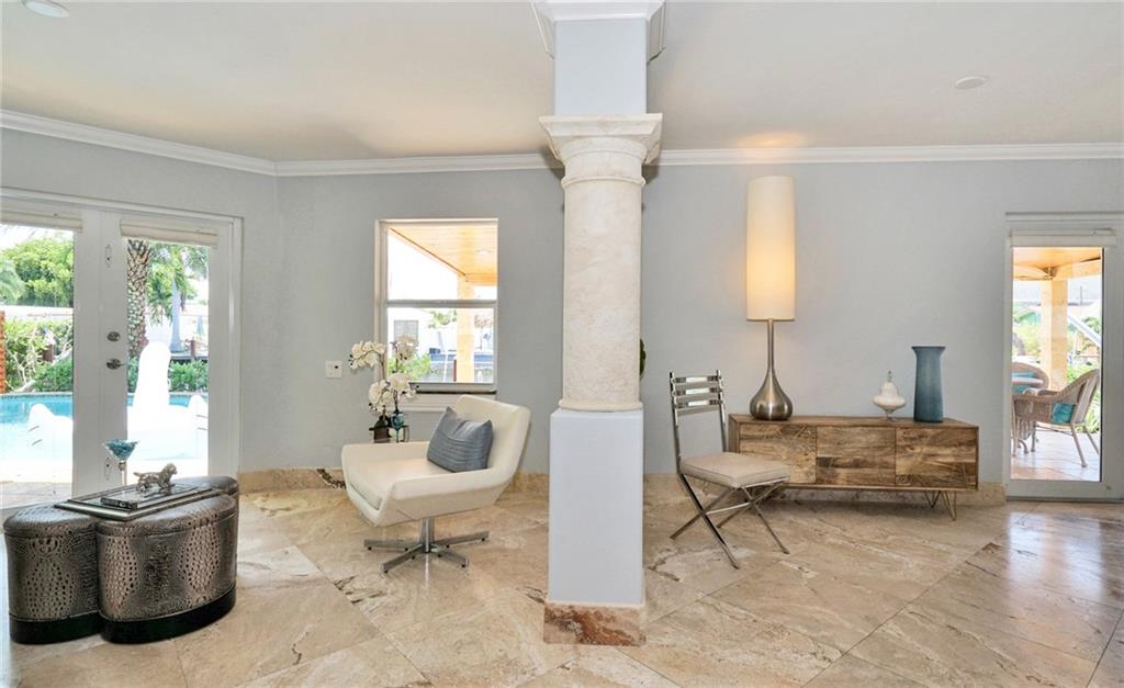 Wilton Manors - Residential