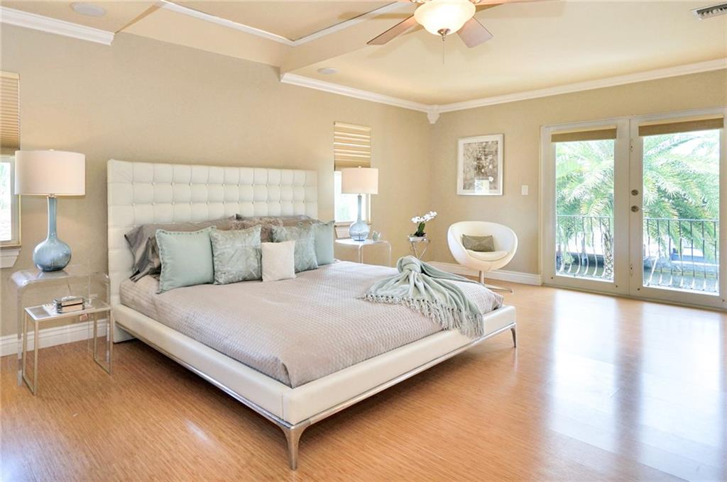 Wilton Manors - Residential