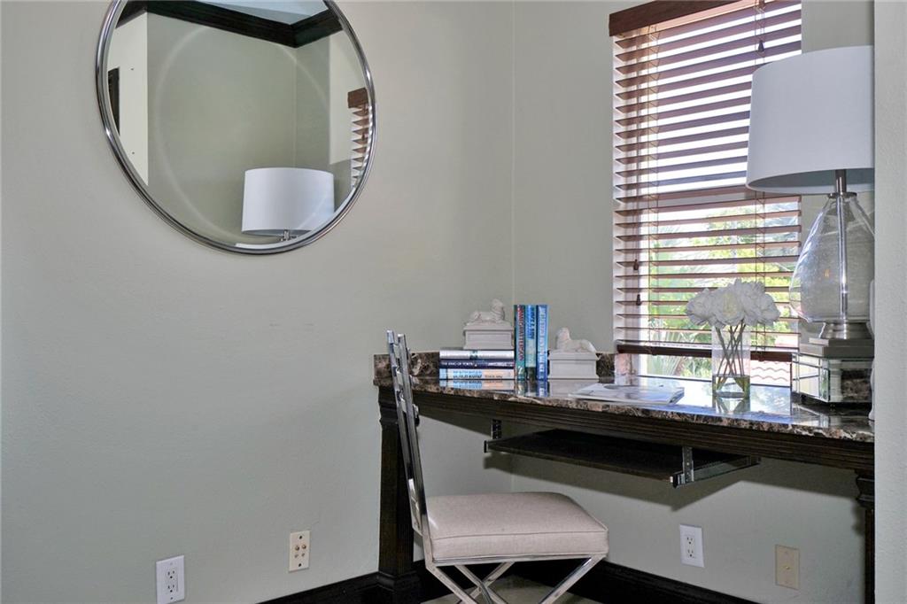 Wilton Manors - Residential