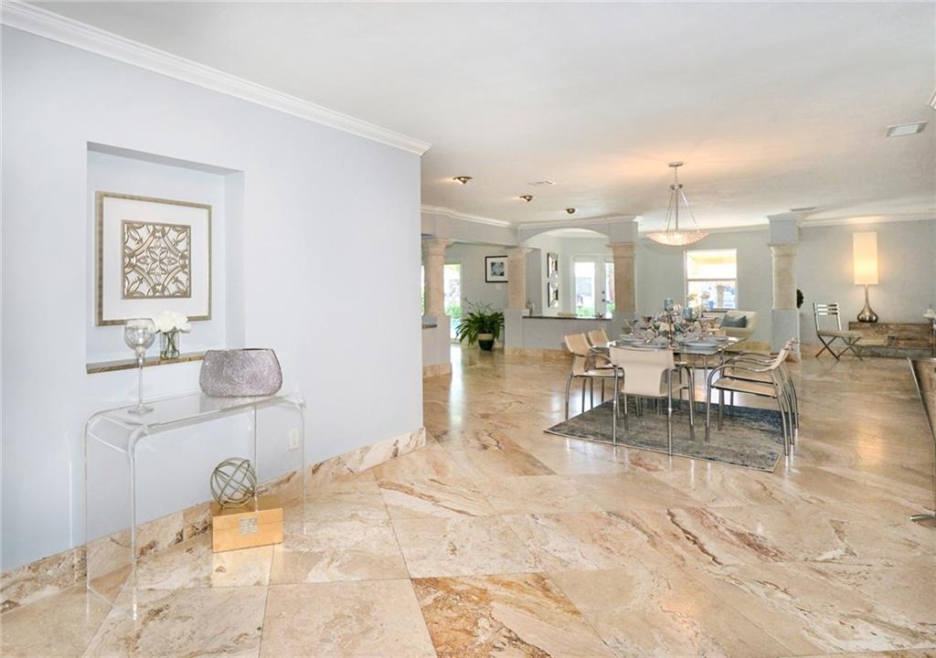 Wilton Manors - Residential