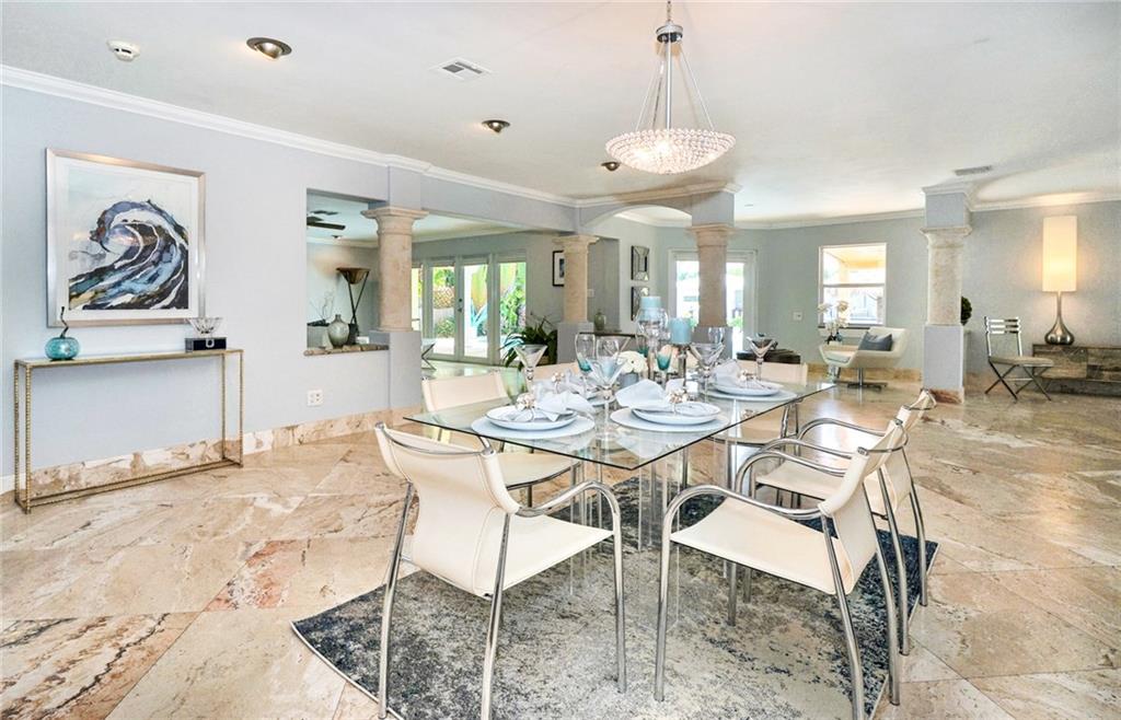 Wilton Manors - Residential