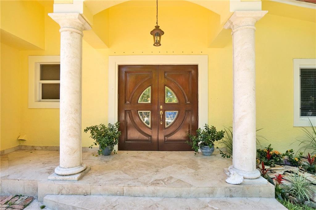 Wilton Manors - Residential