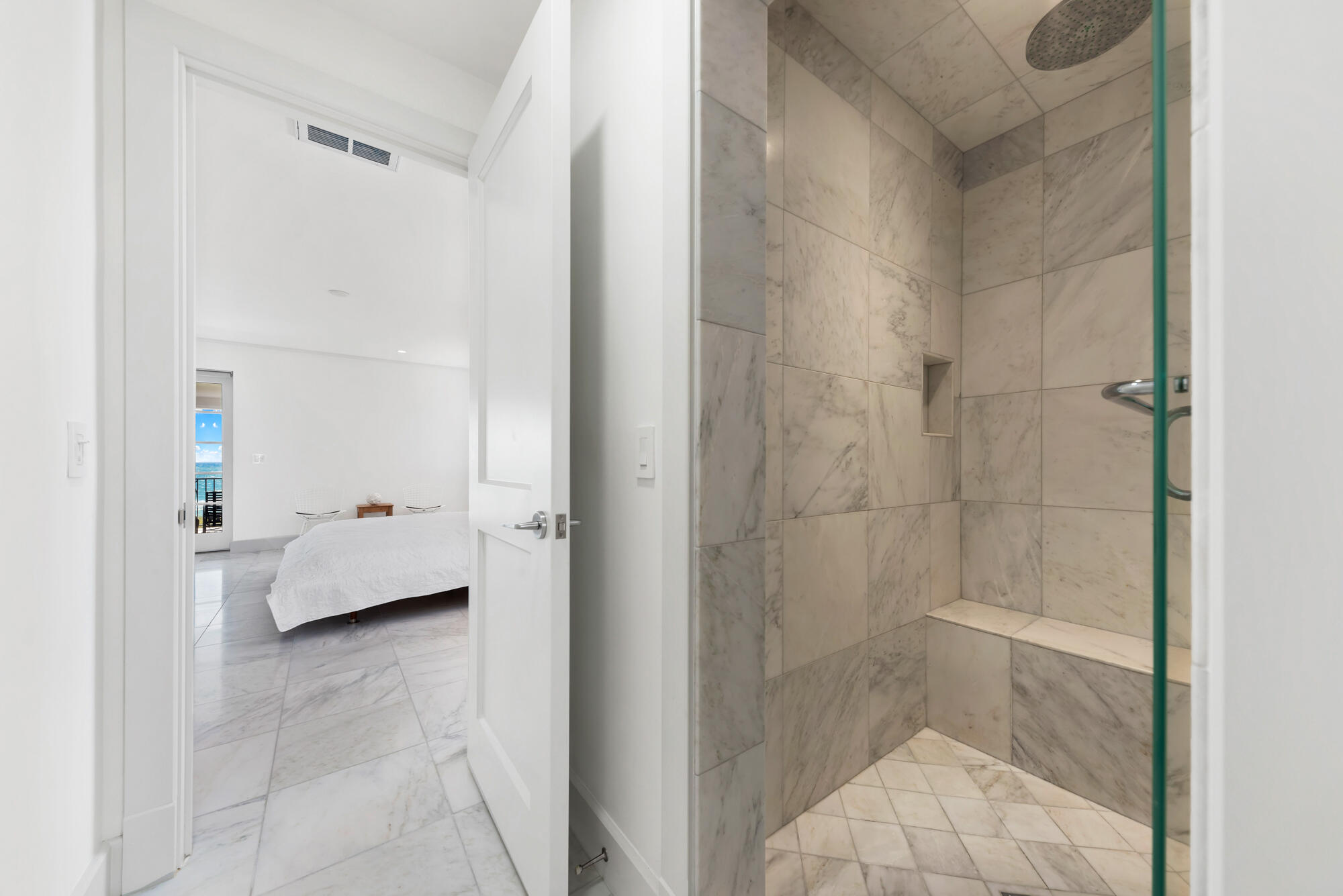 JUPITER INLET BEACH COLONY - Residential