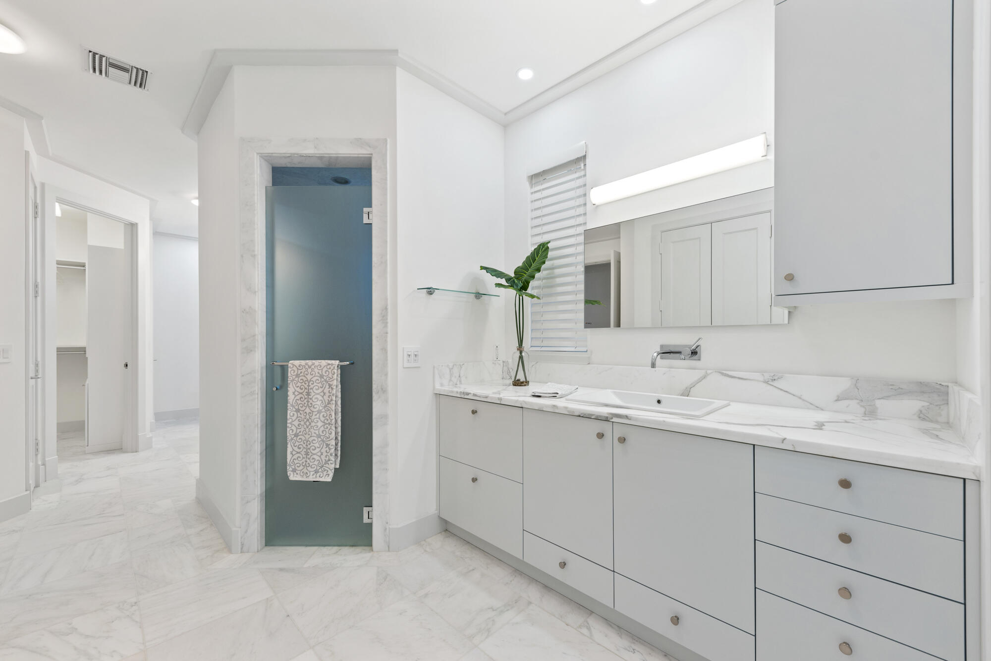 JUPITER INLET BEACH COLONY - Residential